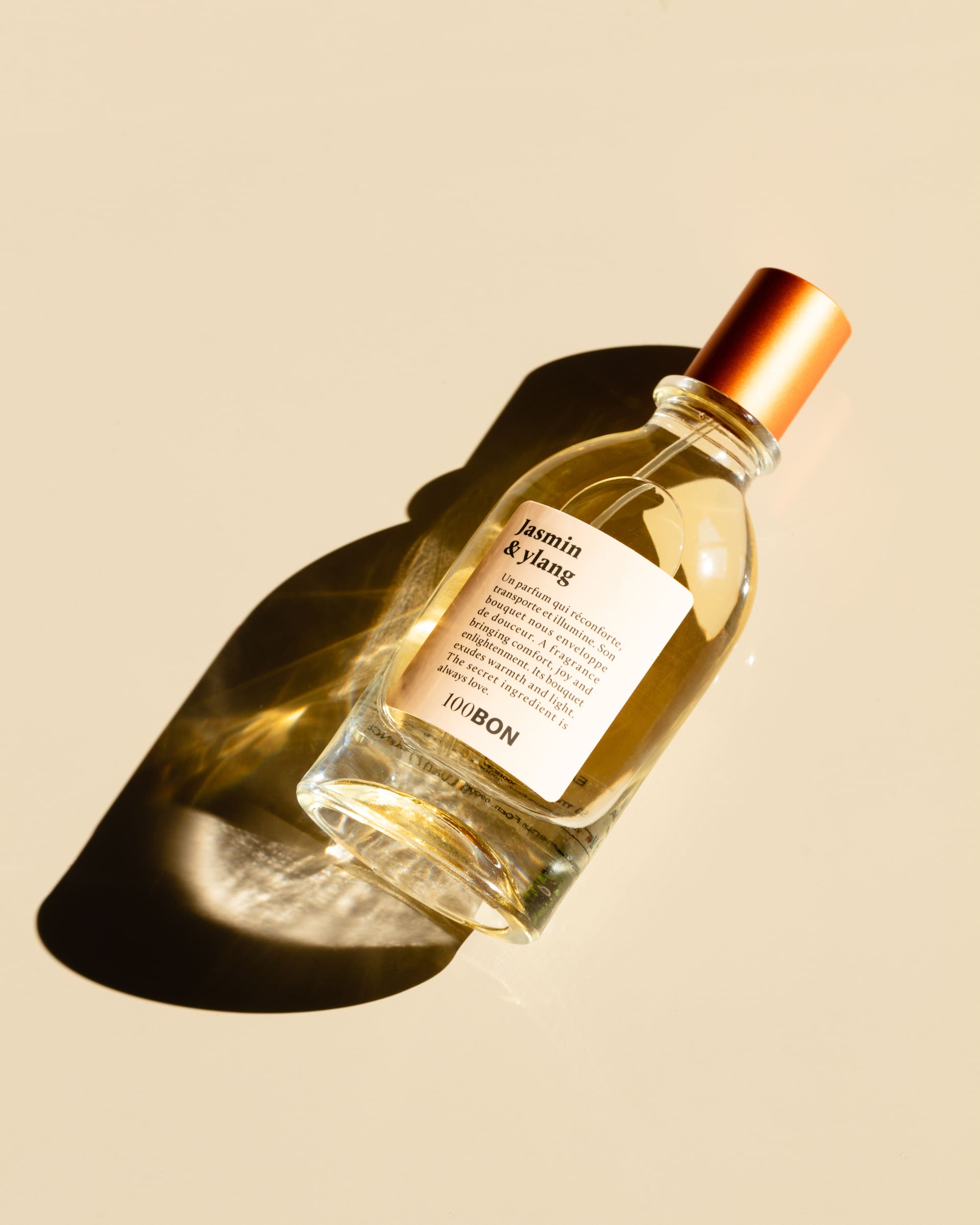 100bon unisexe eau cologne jasmin et ylang l armoire poethique  4