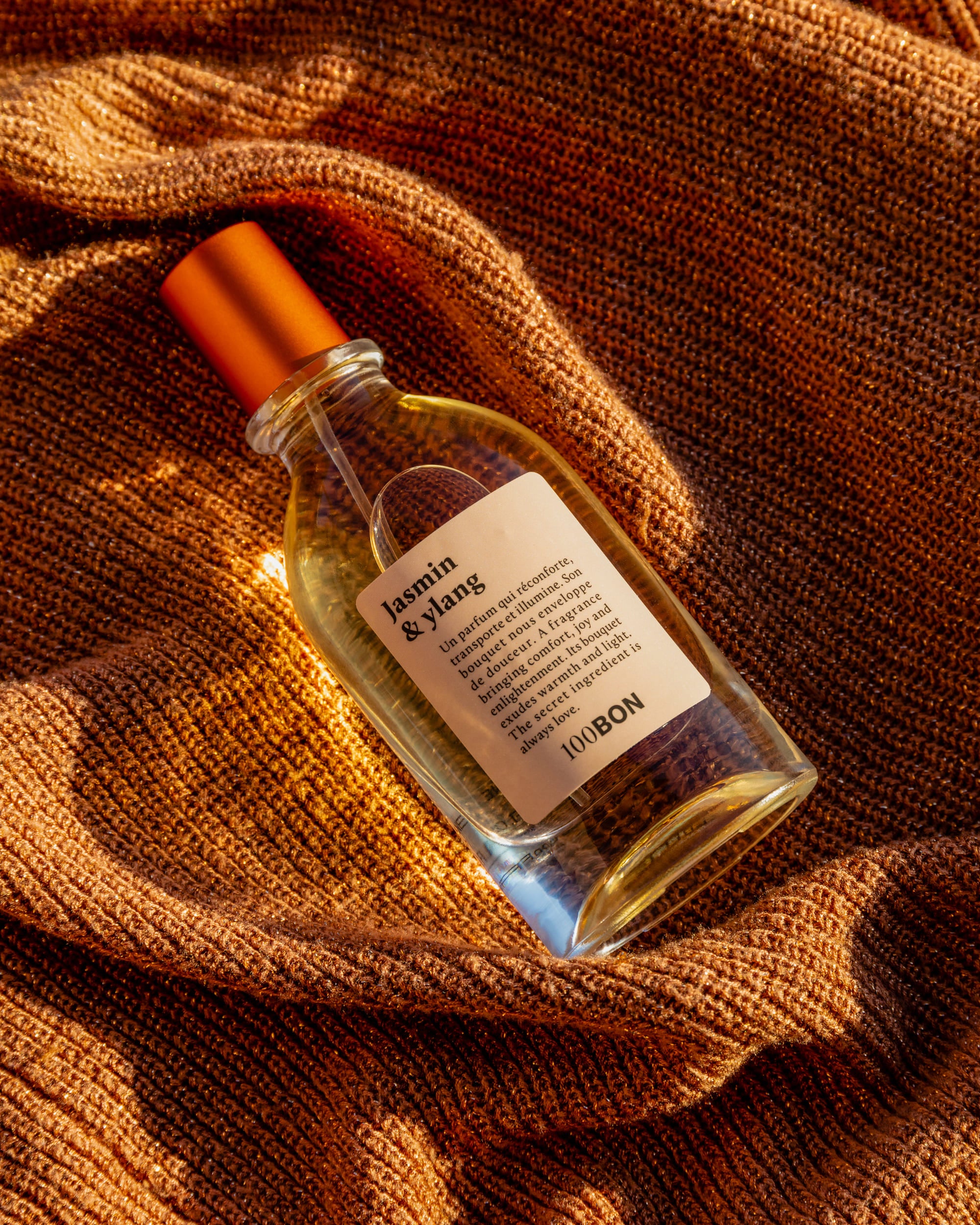 100bon unisexe eau cologne jasmin et ylang l armoire poethique  5