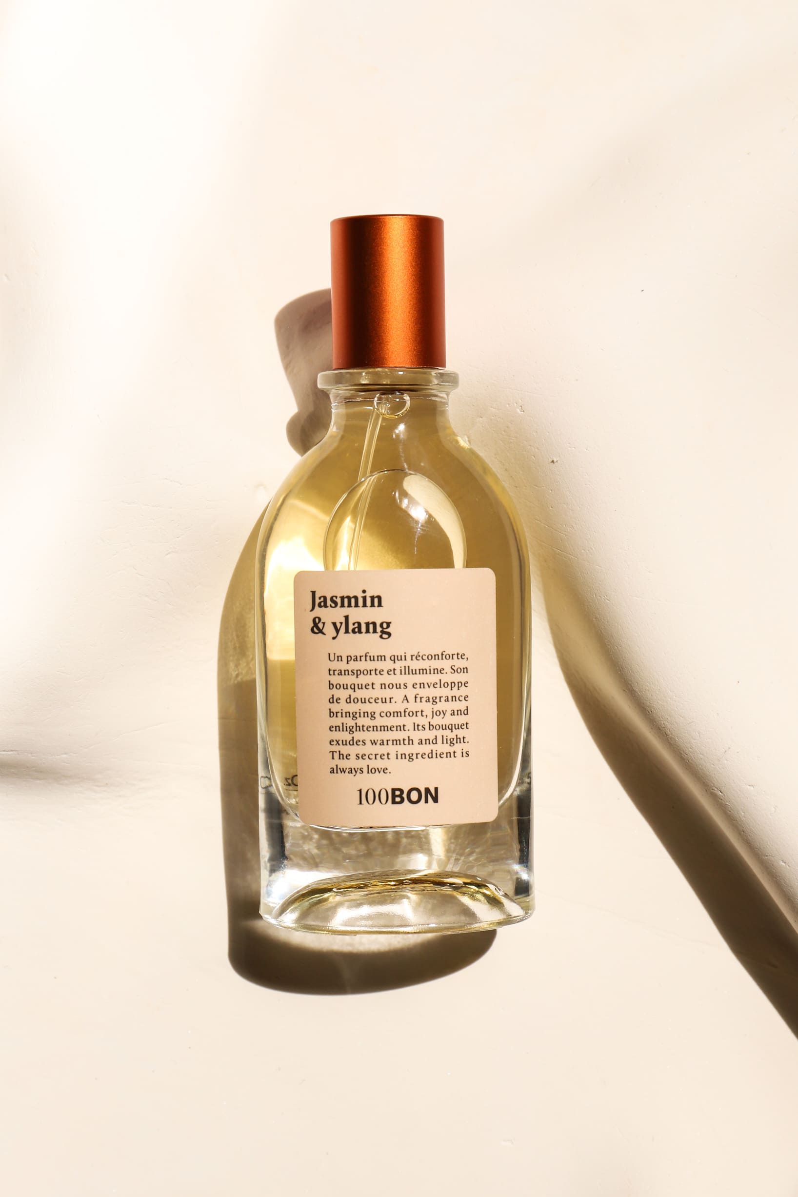 100bon unisexe eau cologne jasmin et ylang l armoire poethique  6