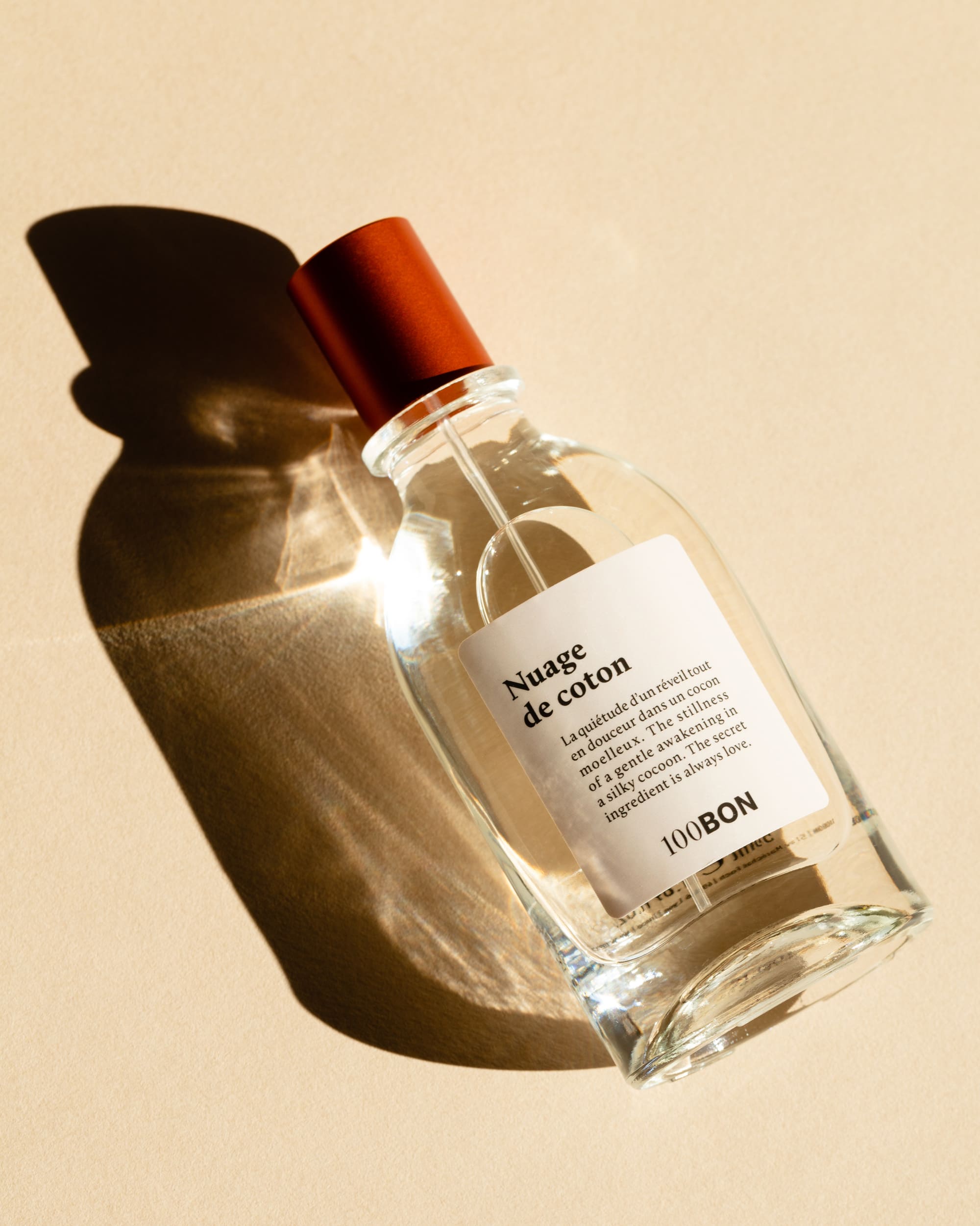 100bon unisexe eau toilette nuage de coton l armoire poethique 4