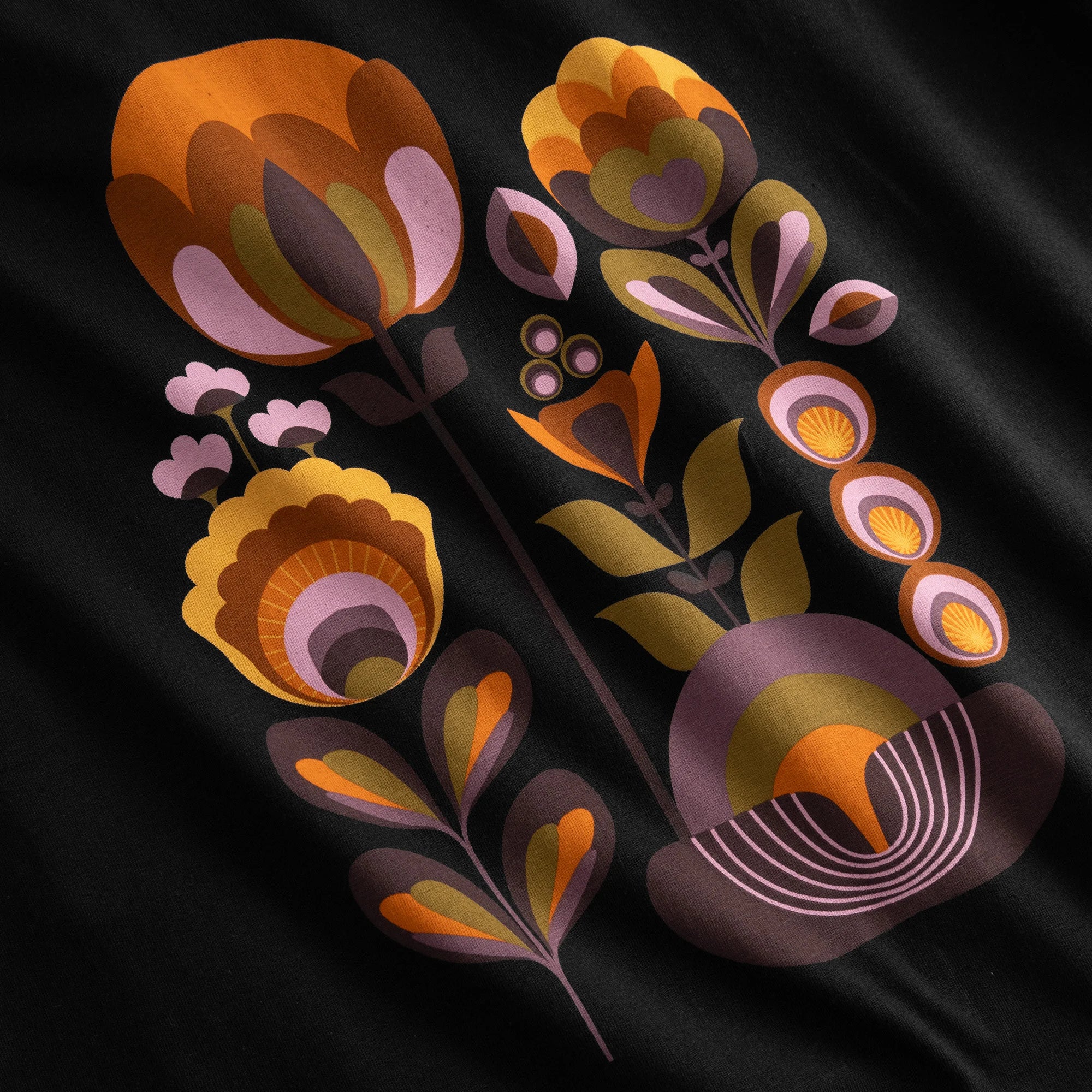 11359 731c86e1bc 23801 2 ded zoom