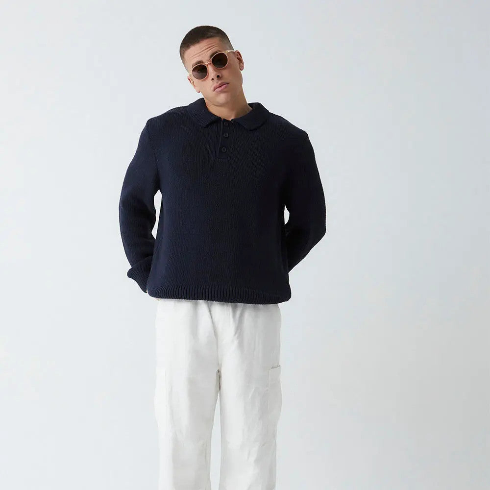 Parafina unisexe lunettes soleil isla bouteille recyclee rose l armoire poethique 5