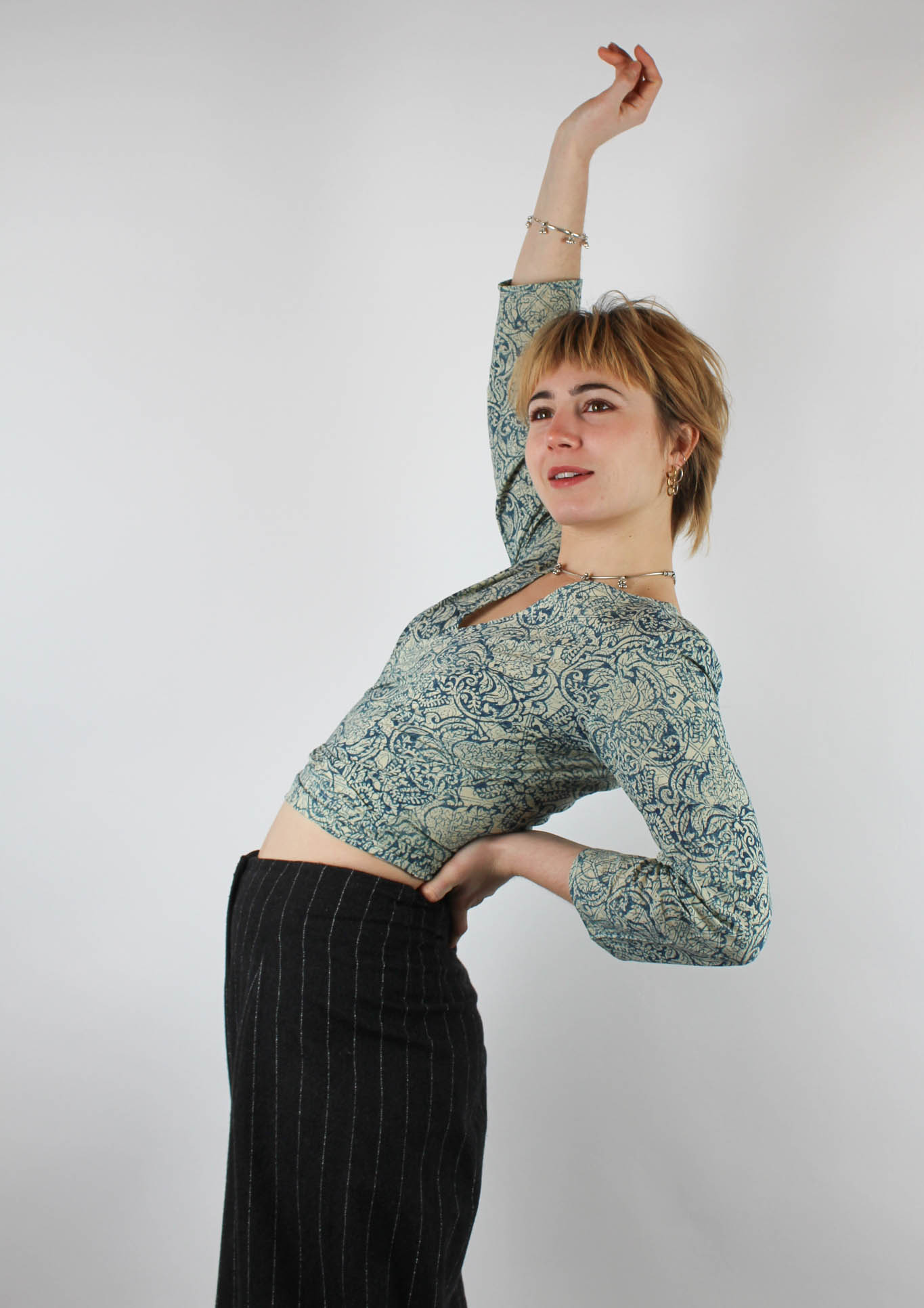 azaadi femme top benares hava coton bio l armoire poethique 3