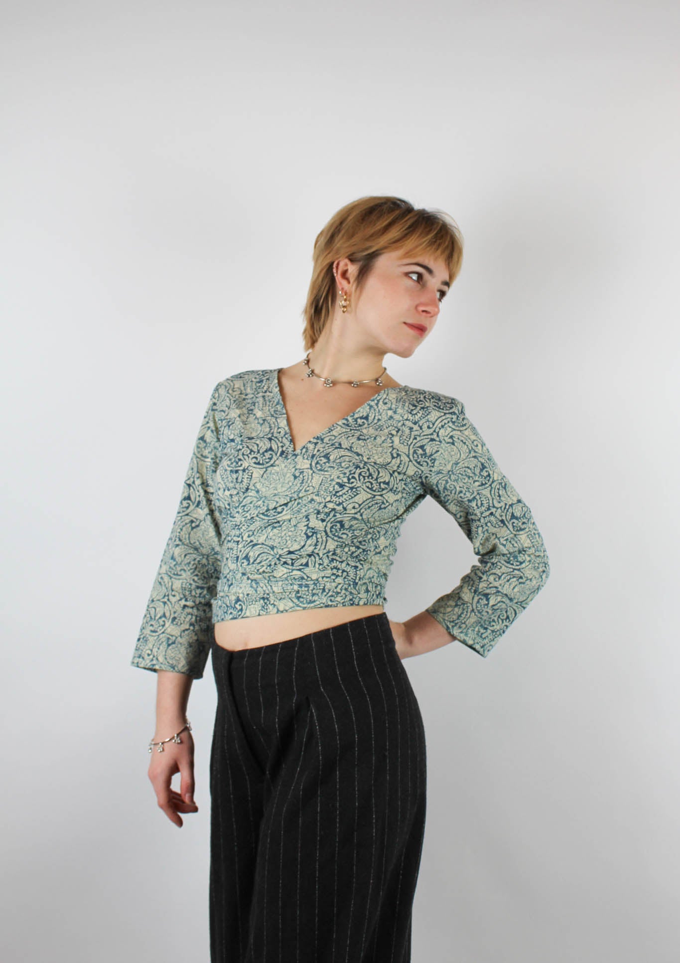 azaadi femme top benares hava coton bio l armoire poethique 4