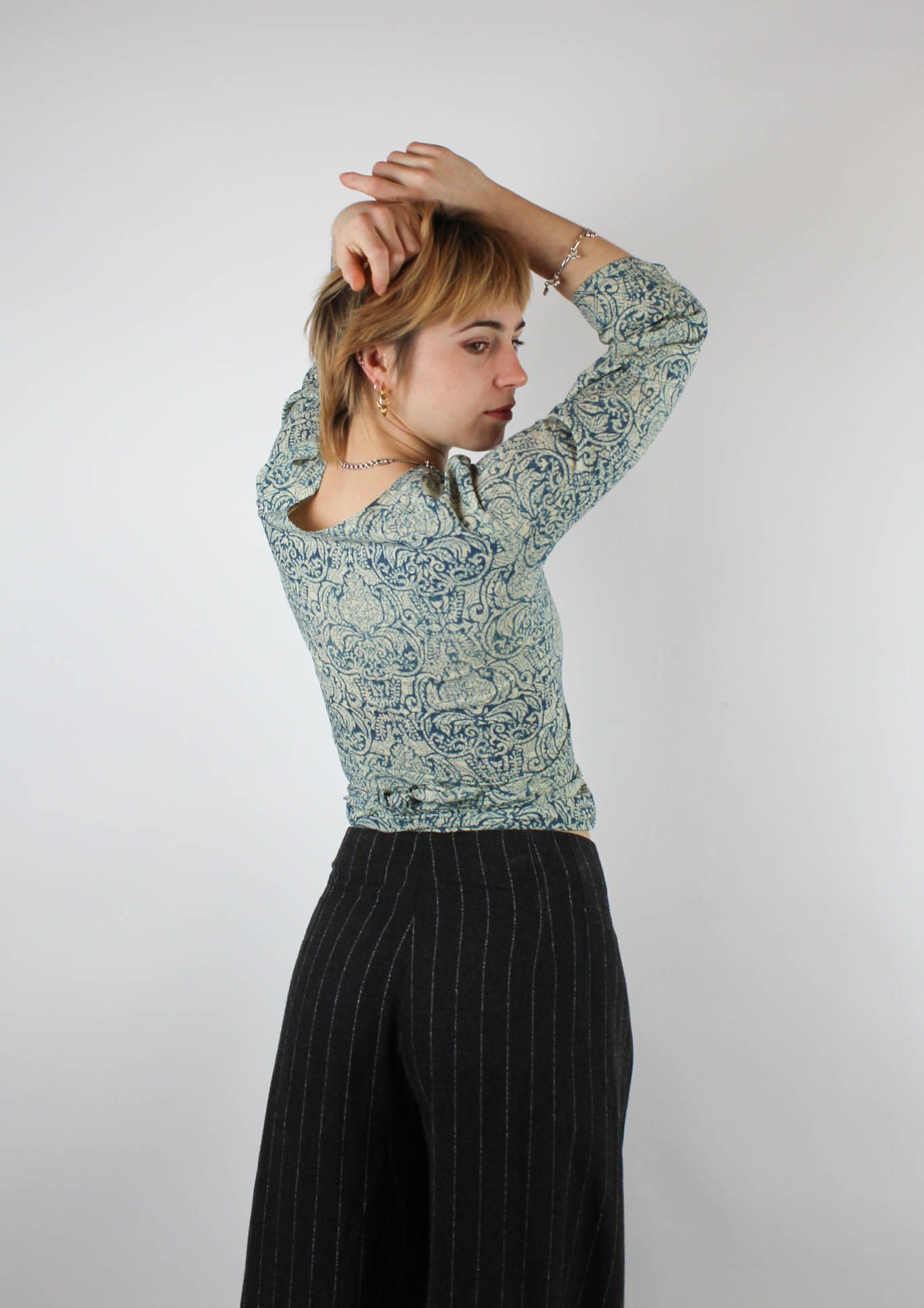 azaadi femme top benares hava coton bio l armoire poethique 5