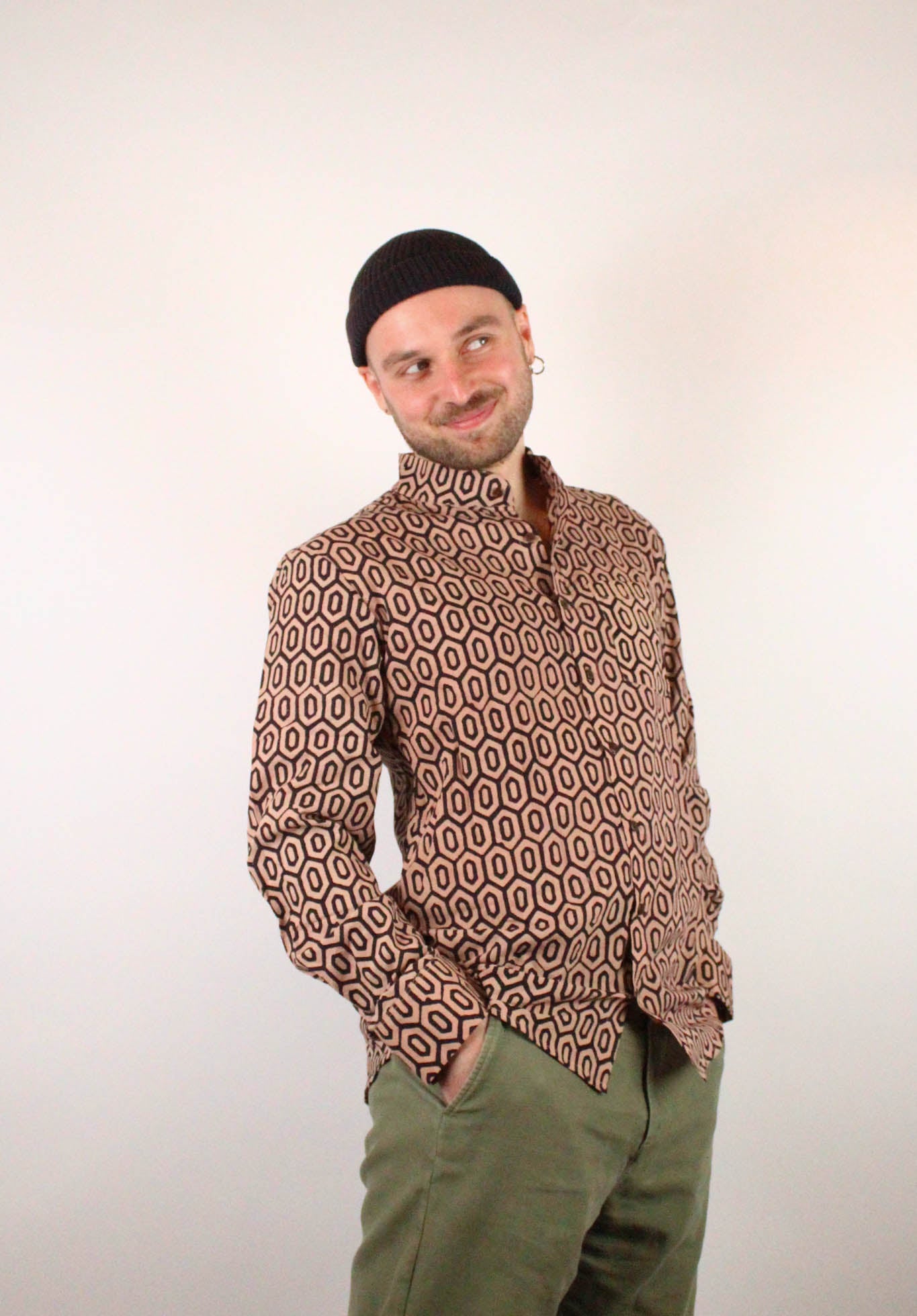 azaadi homme chemise daramshala abhi coton bio l armoire poethique 2