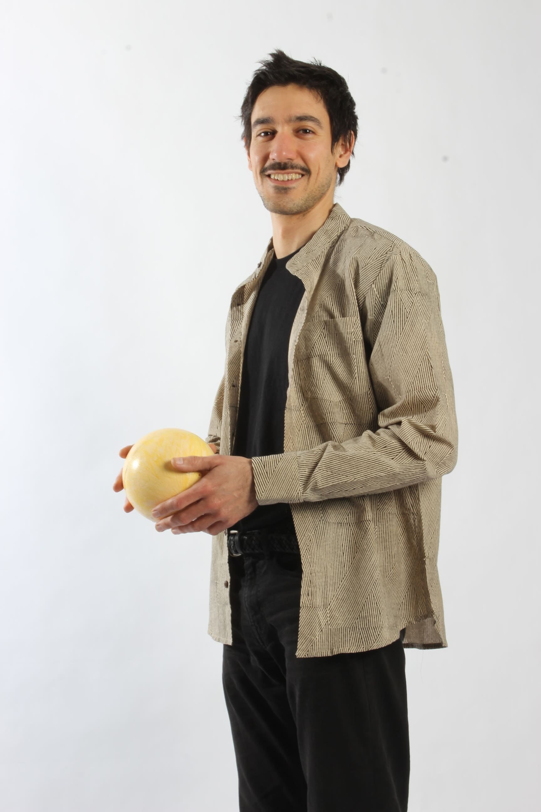 azaadi homme chemise daramshala prisme coton bio l armoire poethique 2