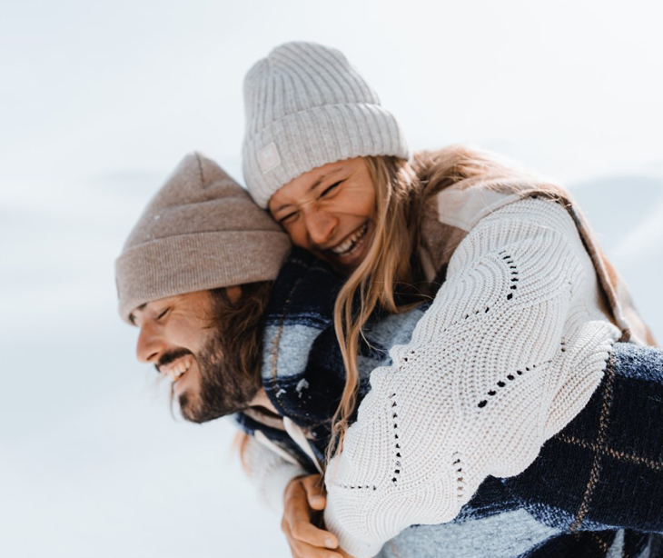 Bonnets en laine éthiques pour homme et femme, Armoire Poéthique