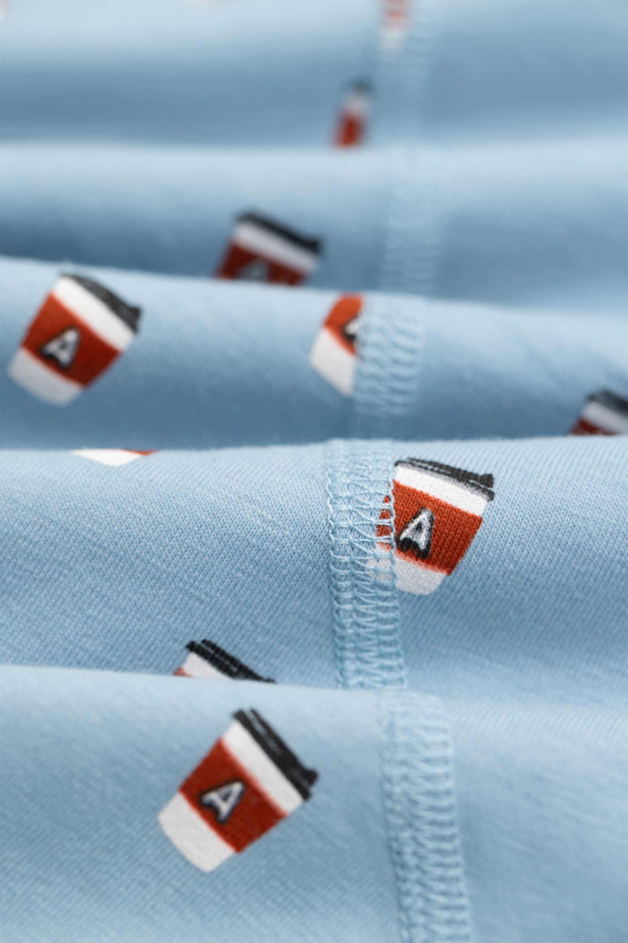 bote cadeau boxer en coton bio caf emporter bleu clair a dam homme boxer caf boite cadeau coton bio bleu clair l armoire poethique 6