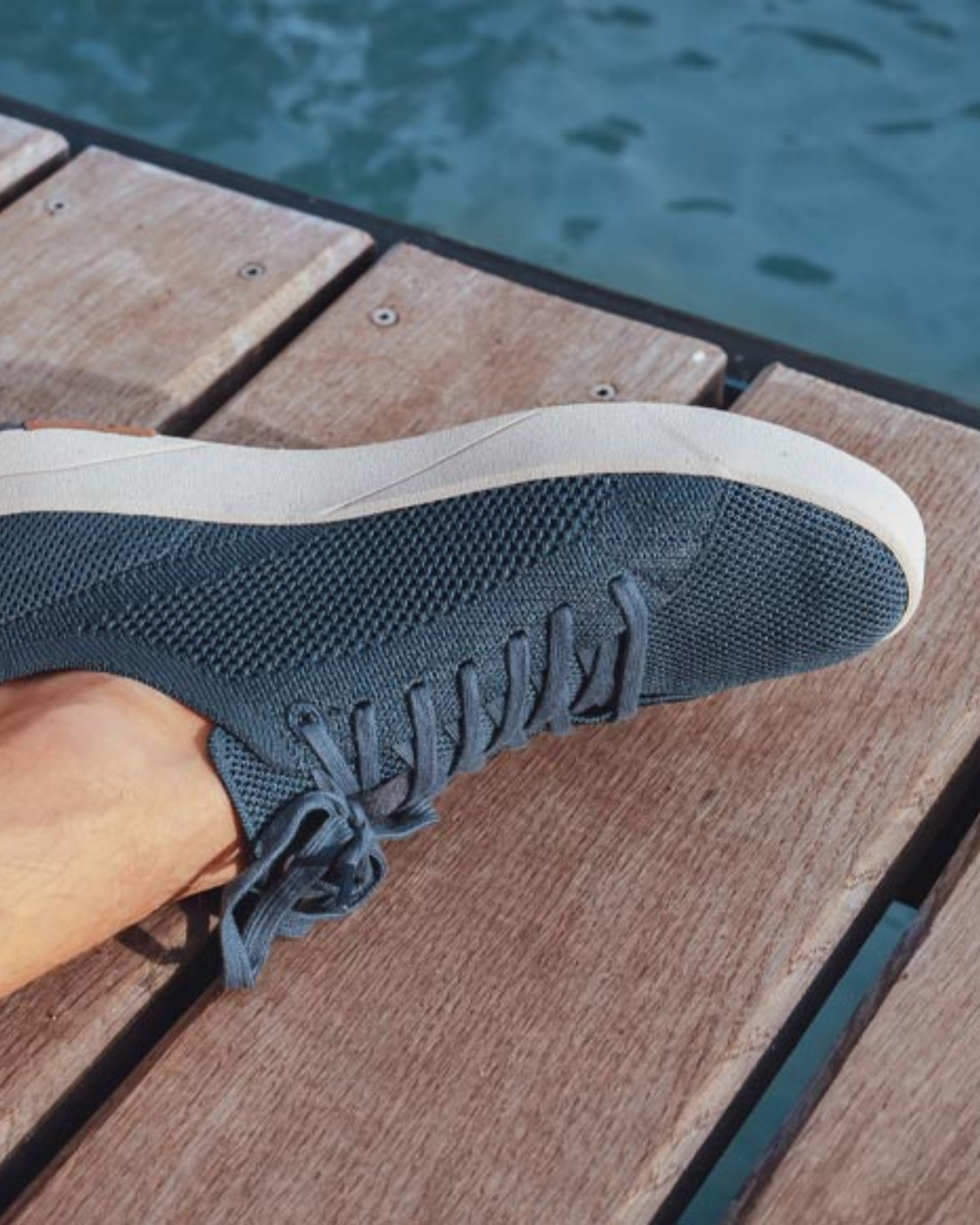 cannon knit 2.0 M navy SS26 2 8ba79cbf 9242 49a3 ae80 4ed60981c405