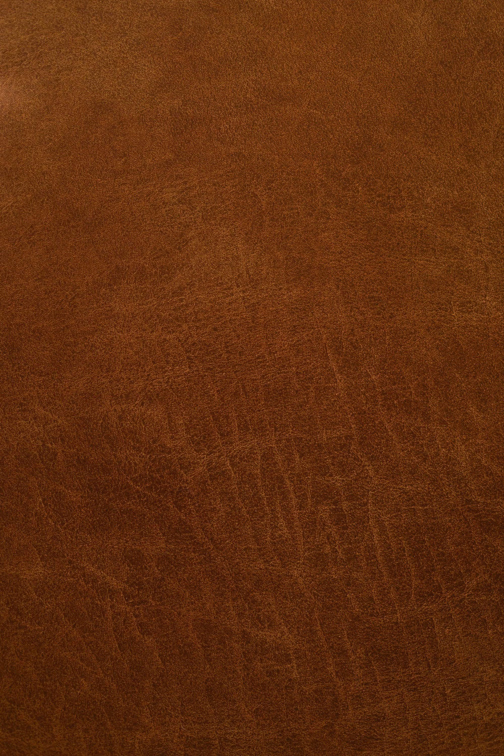Le cuir, matière naturelle animale, armoire poéthique