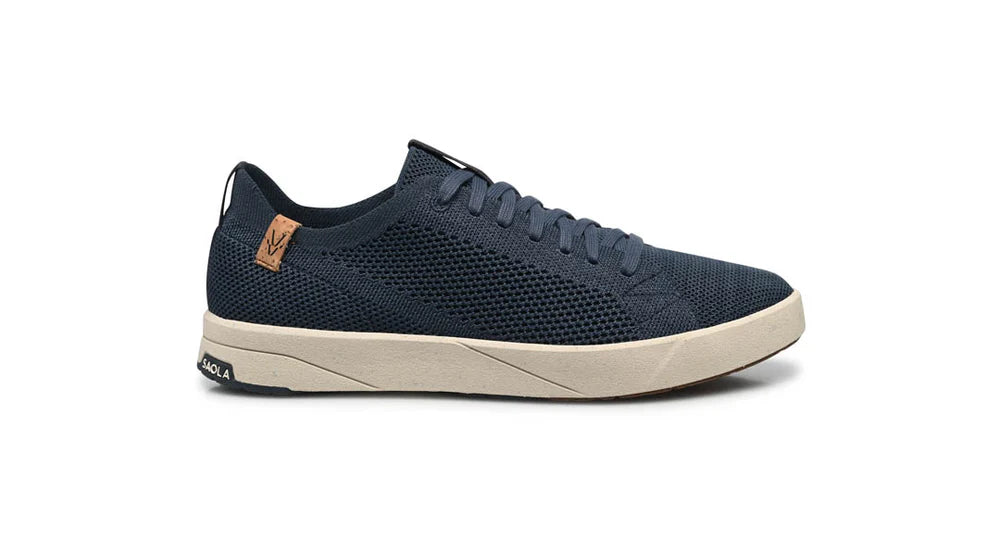 men cannon knit 2 0 blue sao2102 202 right side saola low 1