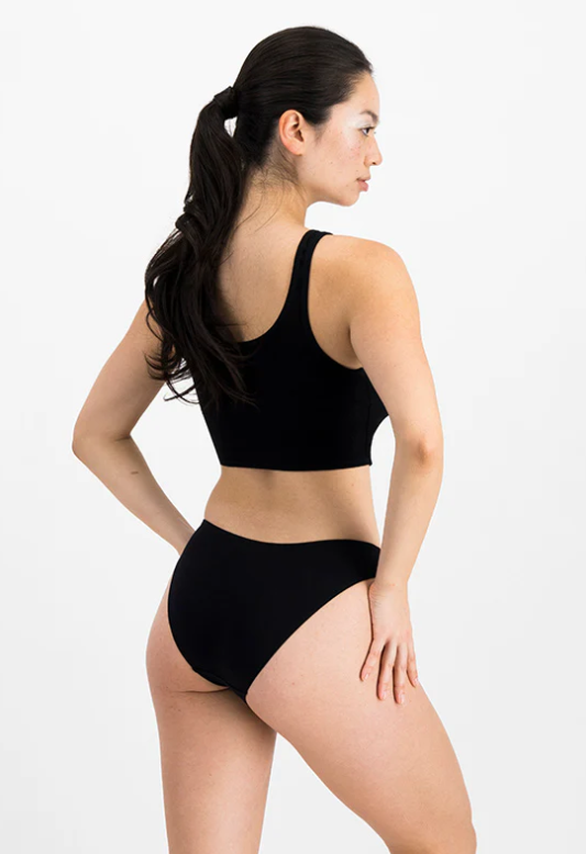 mina storm femme nobratop kim ebene noir coton bio l armoire poethique 5