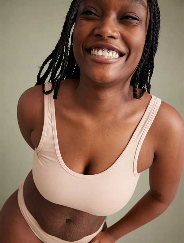 mina storm femme nobratop kim sable nude coton bio l armoire poethique 1