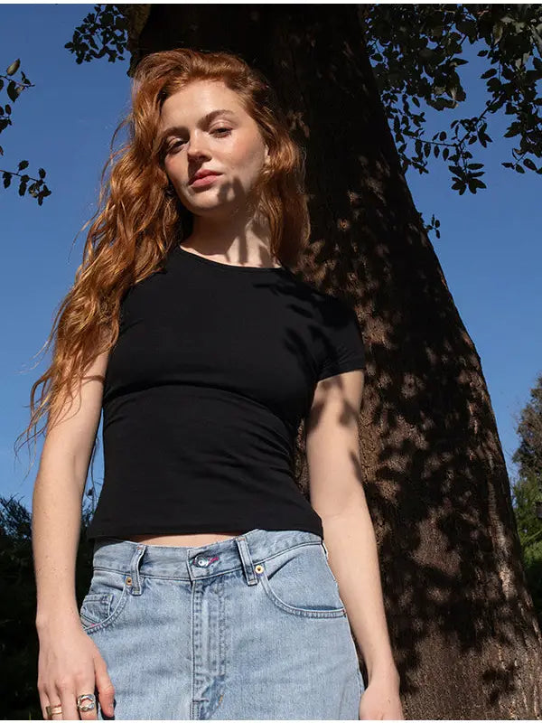 mina storm femme nobratop niwa ebene coton bio l armoire poethique 5