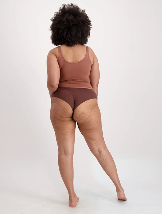 mina storm femme nobratop rory canelle coton bio l armoire poethique 1