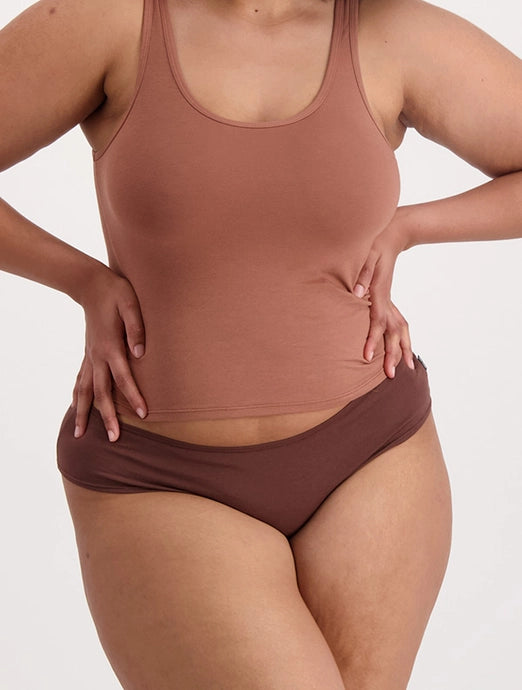 mina storm femme nobratop rory canelle coton bio l armoire poethique 3