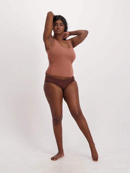 mina storm femme nobratop rory canelle coton bio l armoire poethique 4