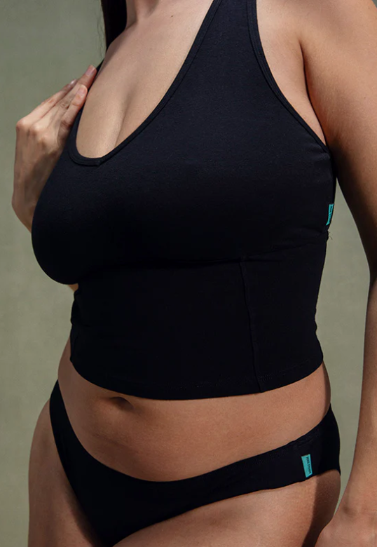 mina storm femme nobratop shanka ebene noir coton bio l armoire poethique 1