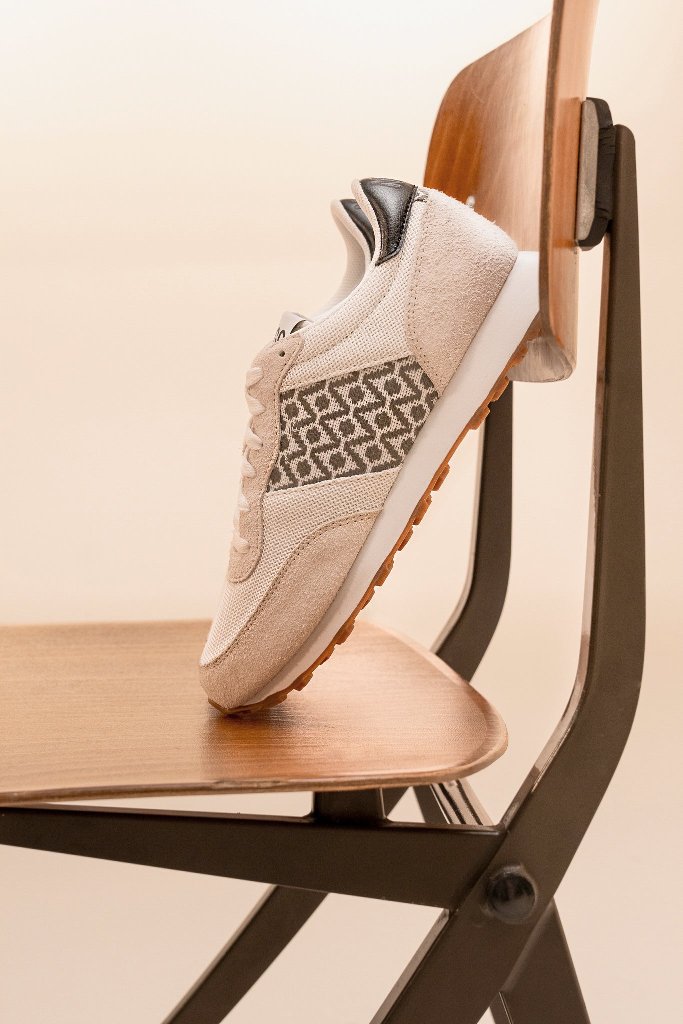 ngo shoes unisexe hoi an beige gris noir mesh l armoire poethique 8