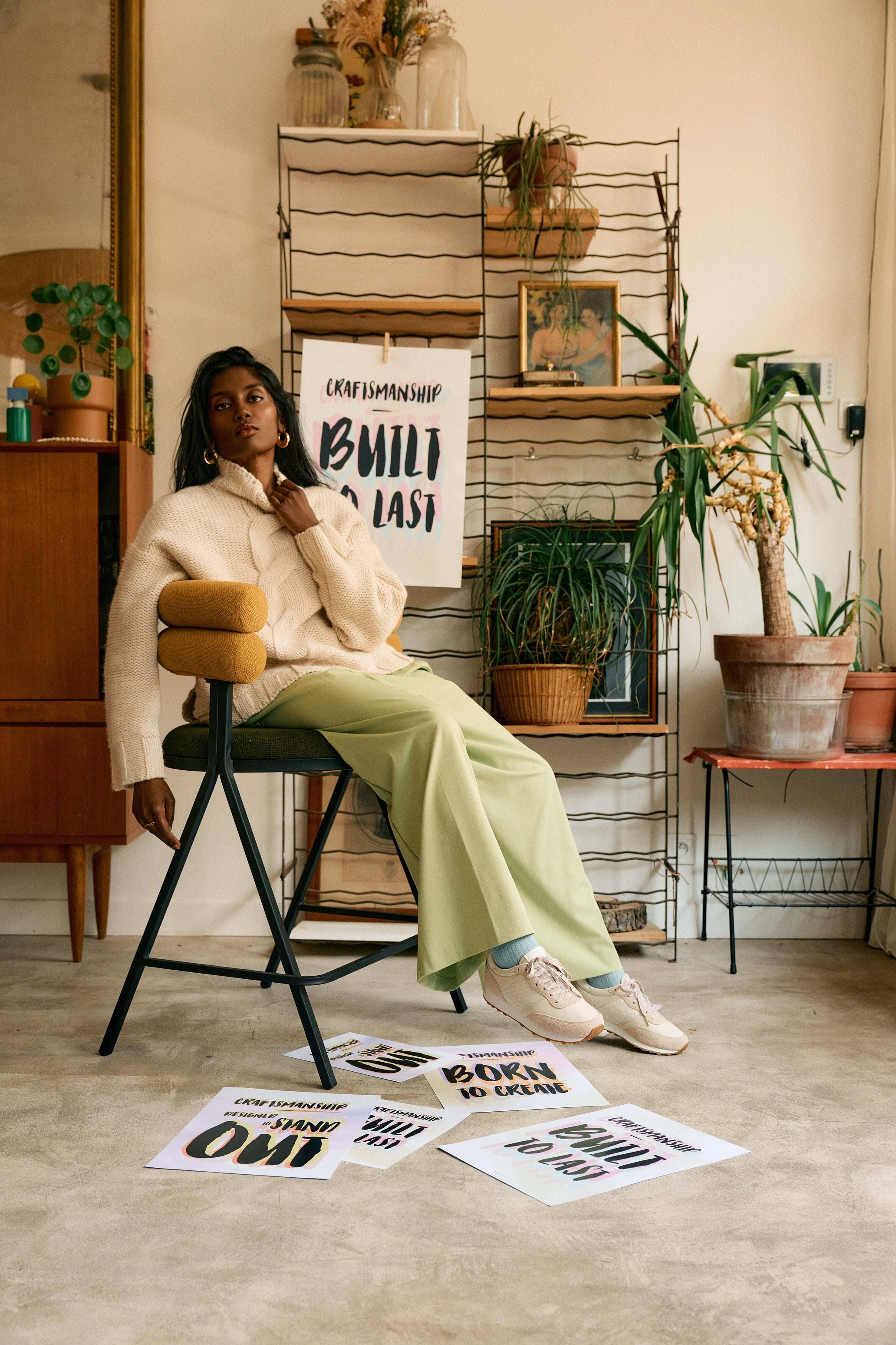 ngo shoes unisexe hoi an sesame ripstop beige mesh l armoire poethique 2