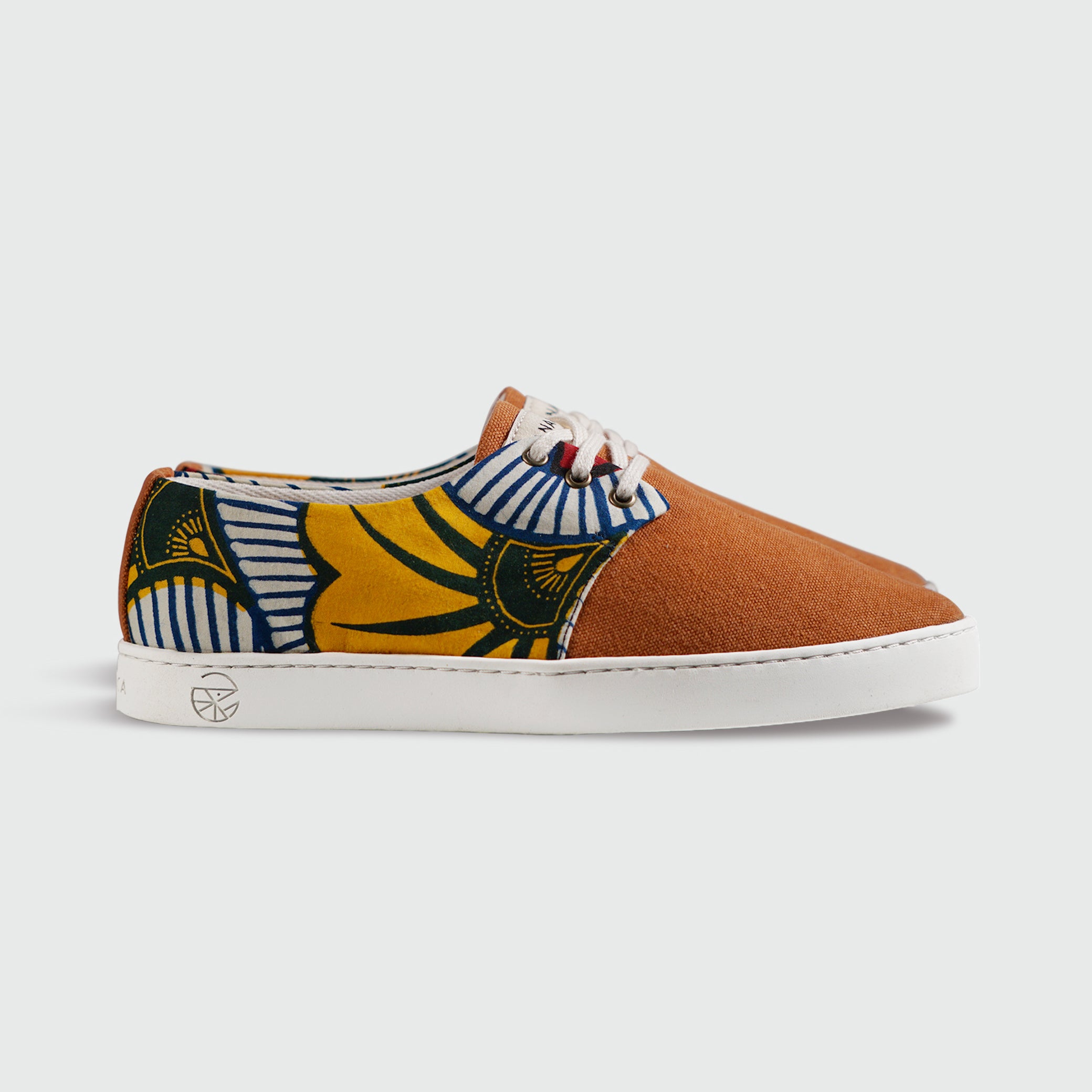 panafrica unisexe alize san pedro wax l armoire poethique 2