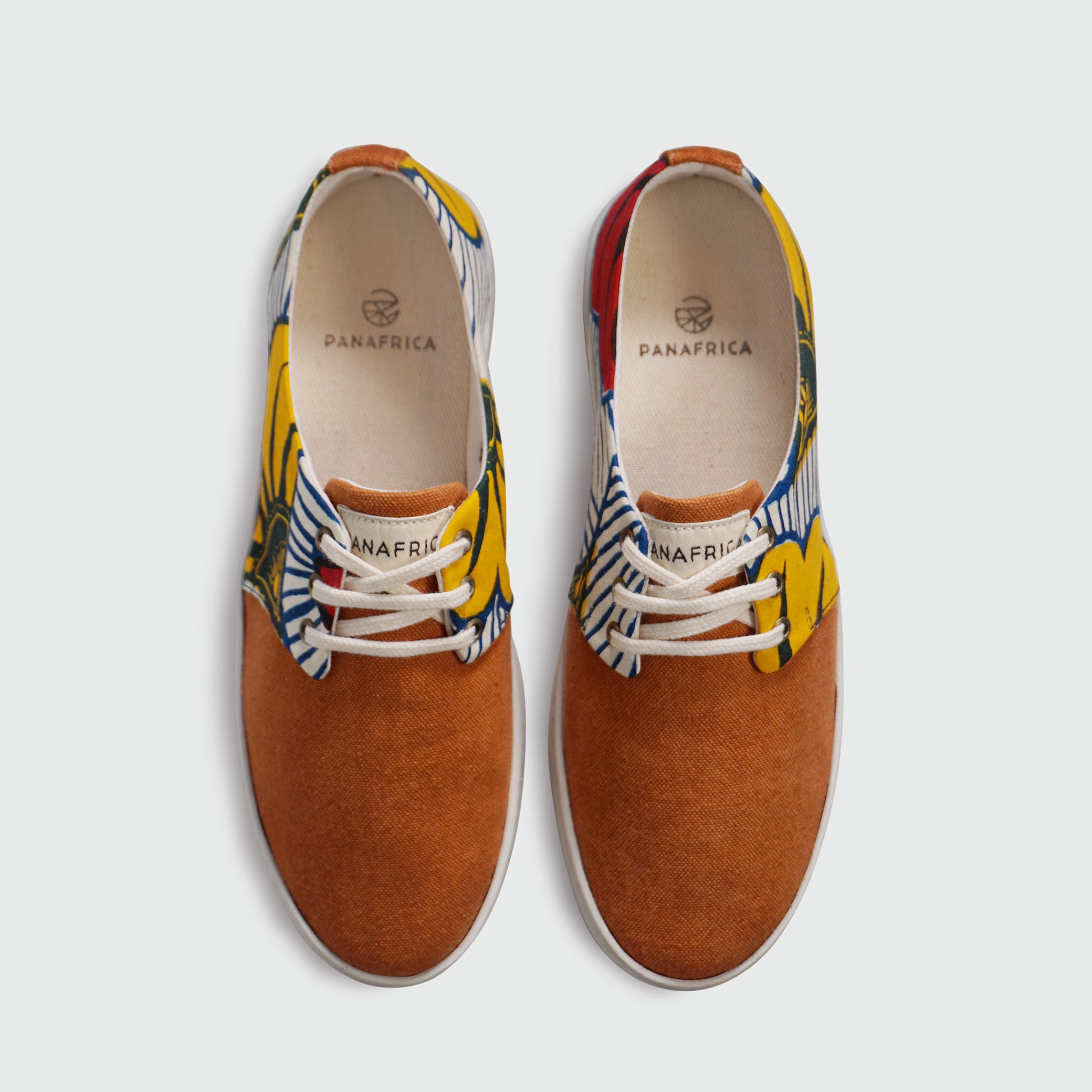 panafrica unisexe alize san pedro wax l armoire poethique 3