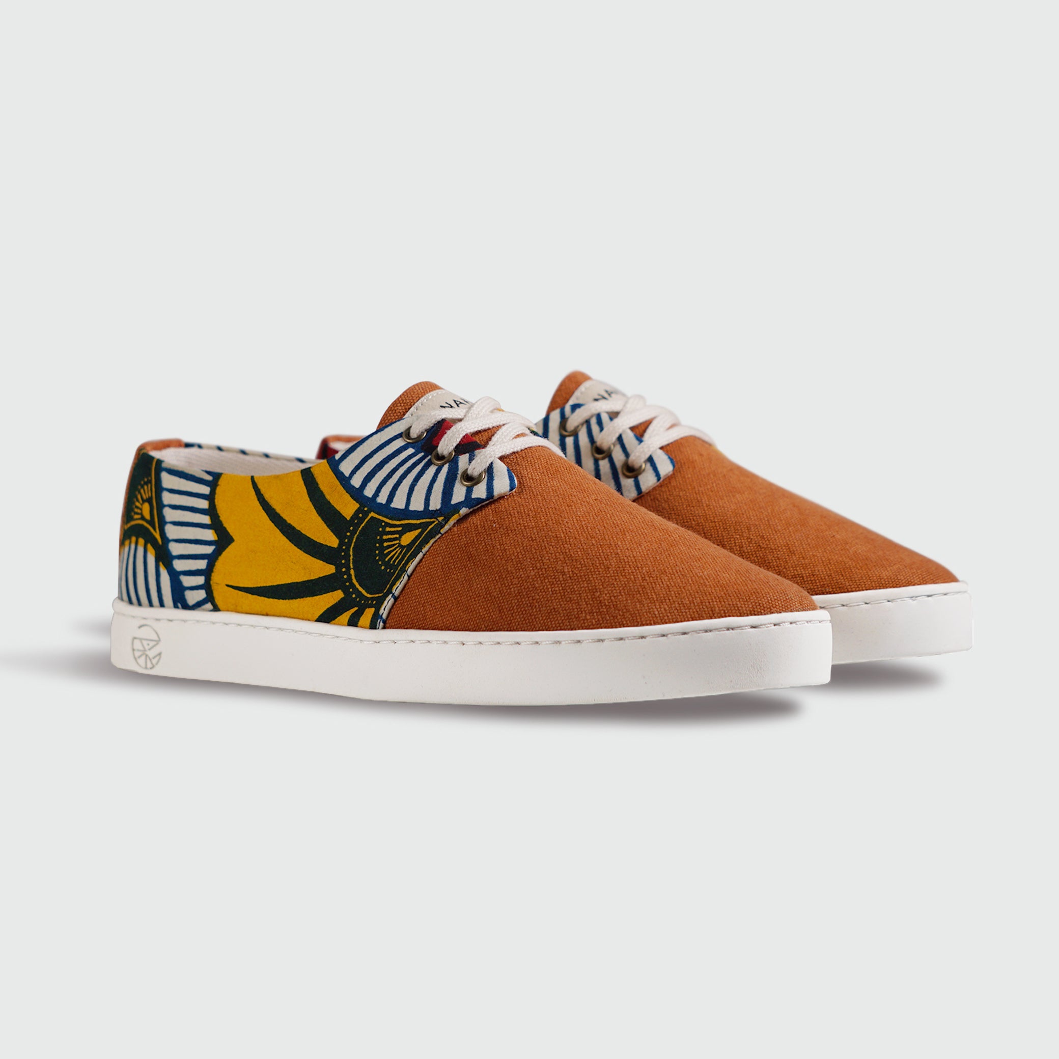 panafrica unisexe alize san pedro wax l armoire poethique 4