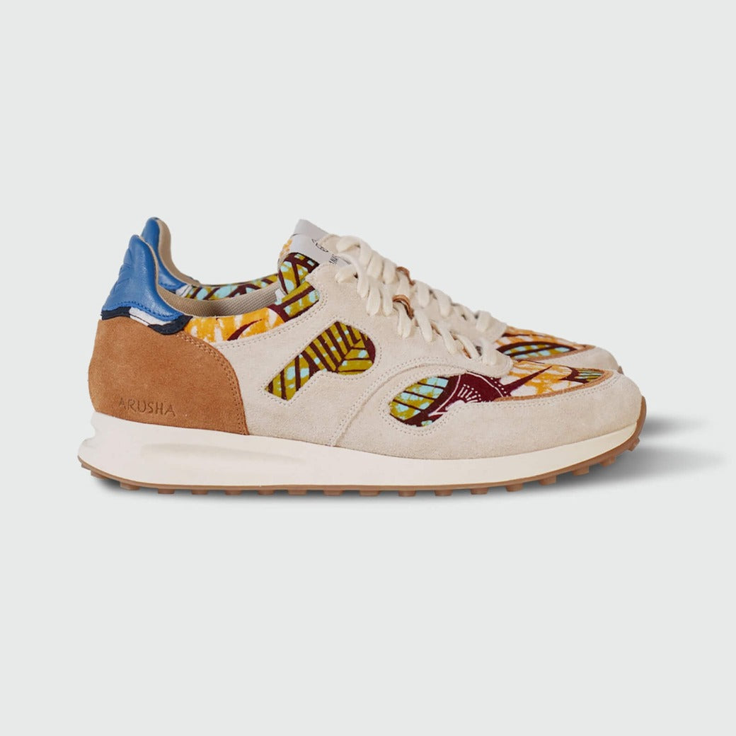 panafrica unisexe arusha ivoire wax l armoire poethique 2