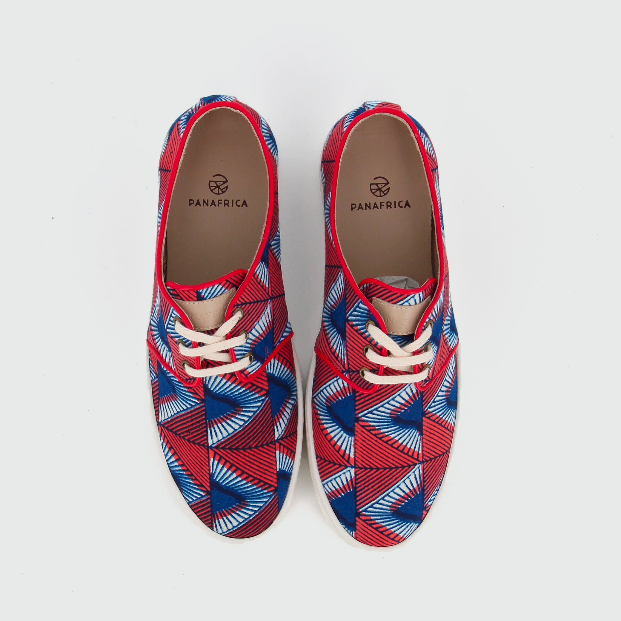 panafrica unisexe oasis alexandrie wax l armoire poethique 3