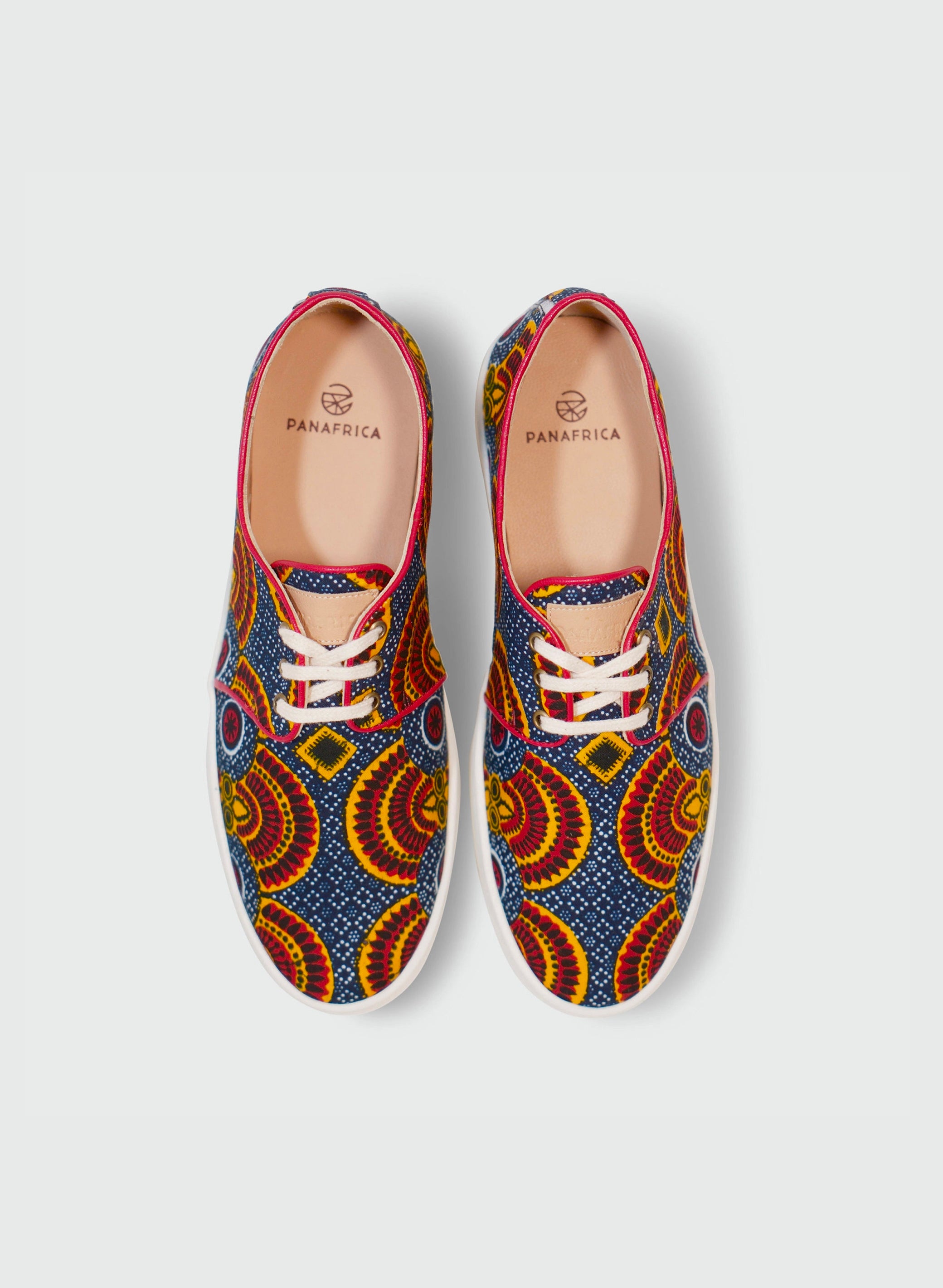 panafrica unisexe oasis bamako wax l armoire poethique 1