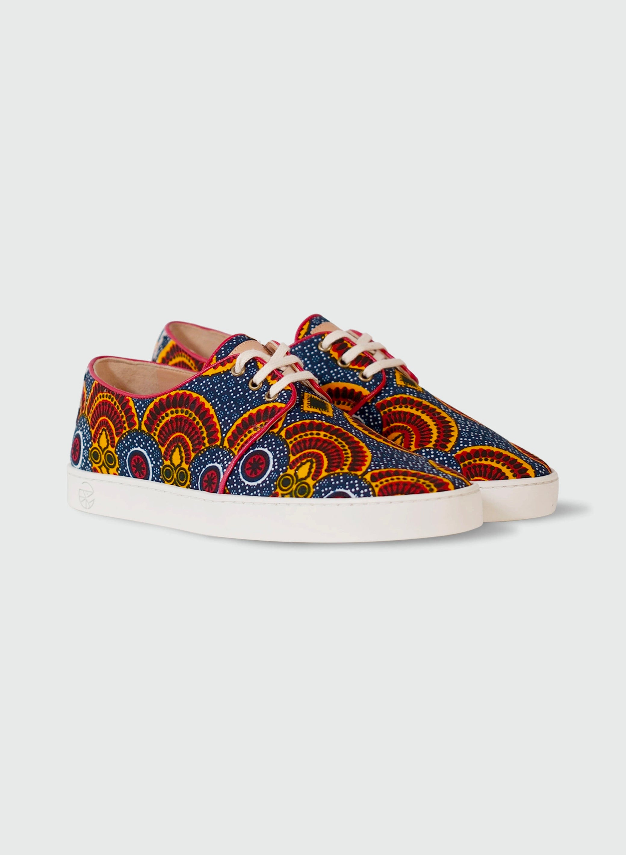 panafrica unisexe oasis bamako wax l armoire poethique 3
