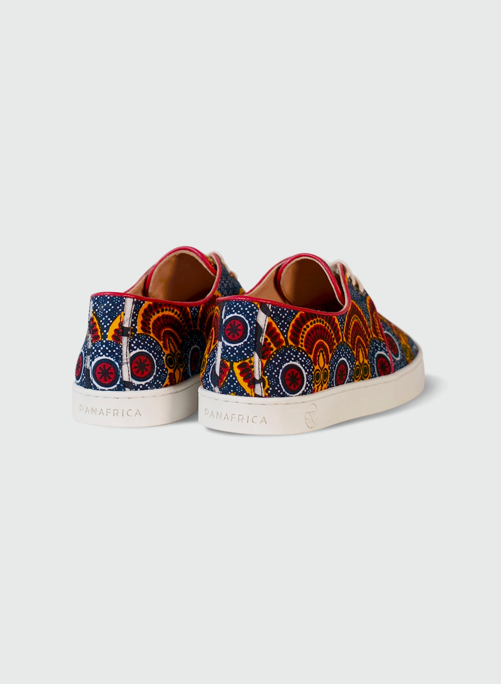 panafrica unisexe oasis bamako wax l armoire poethique 4