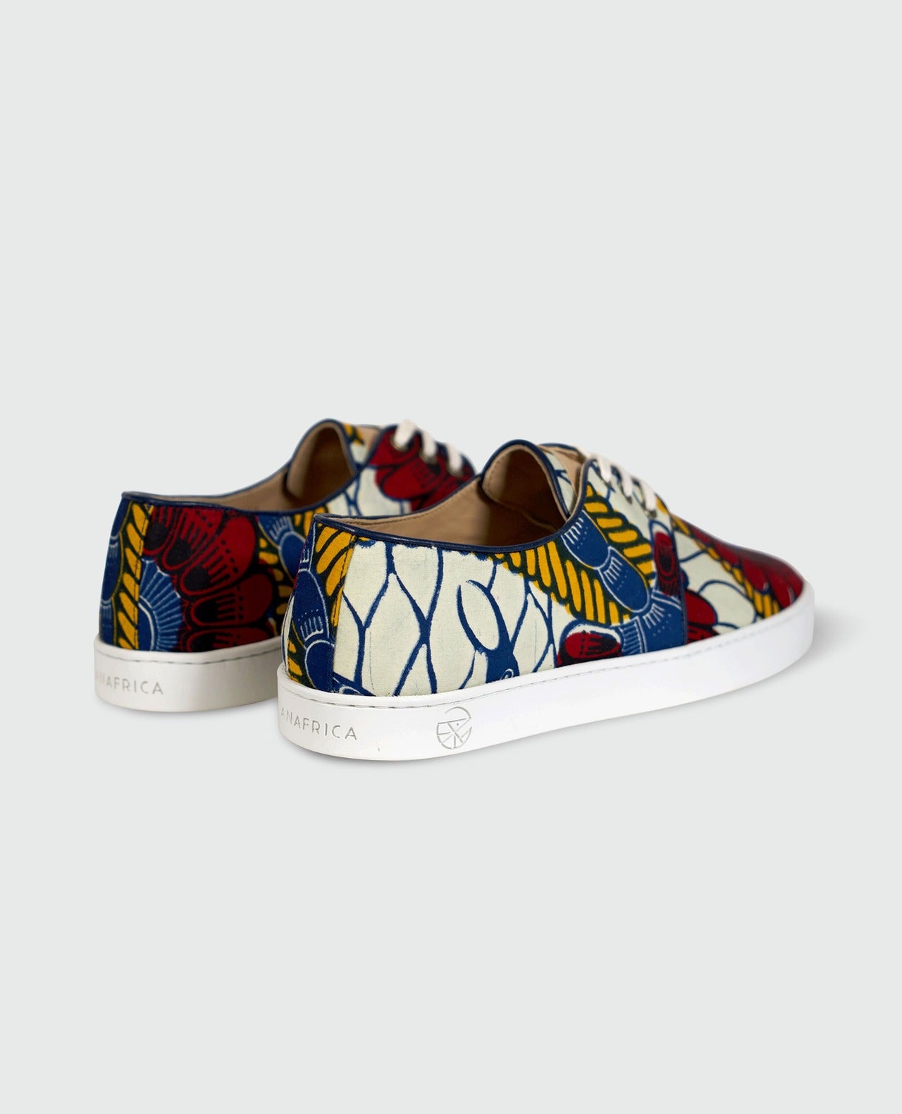 panafrica unisexe oasis cotonou wax l armoire poethique 4