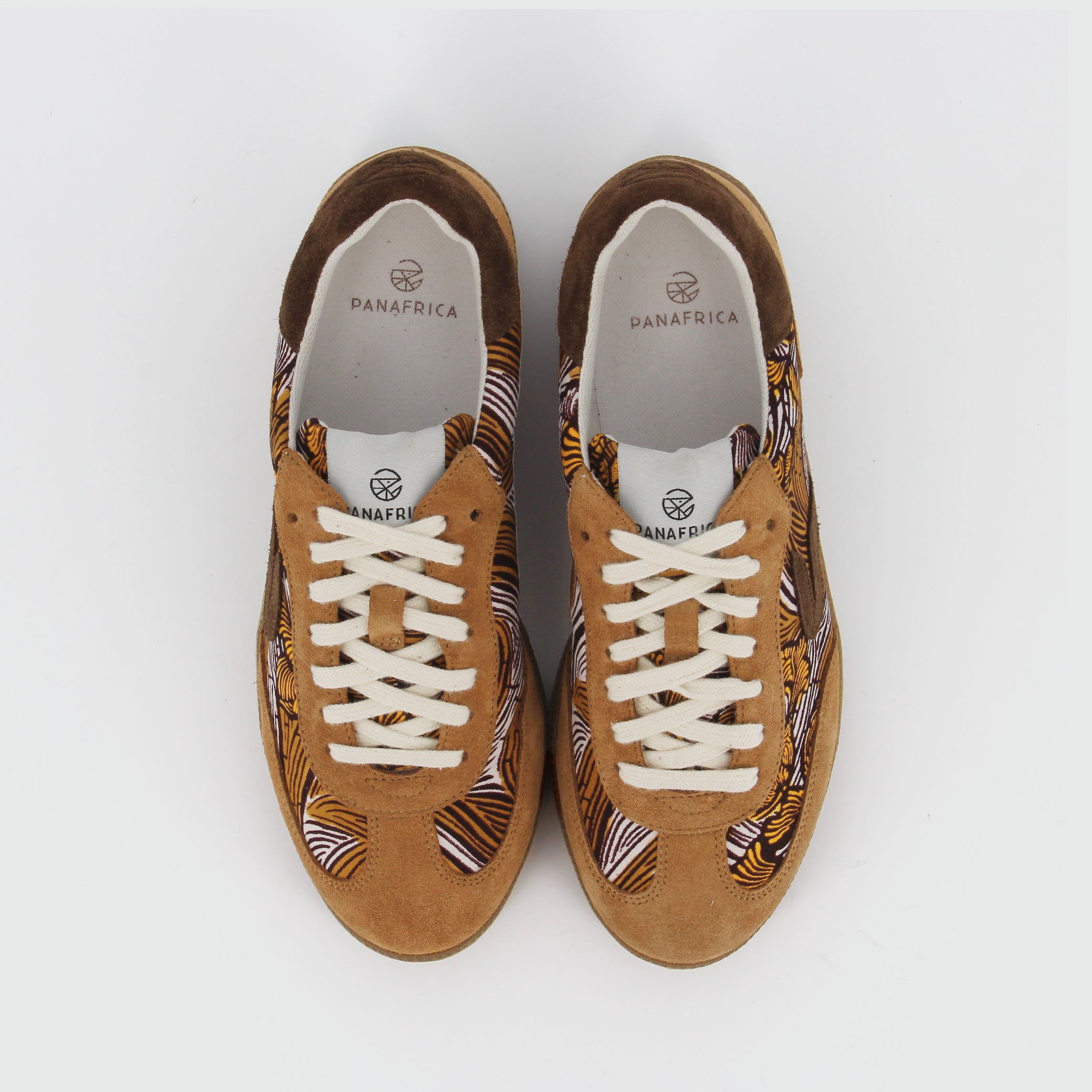 panafrica unisexe sahara ayous wax l armoire poethique 1