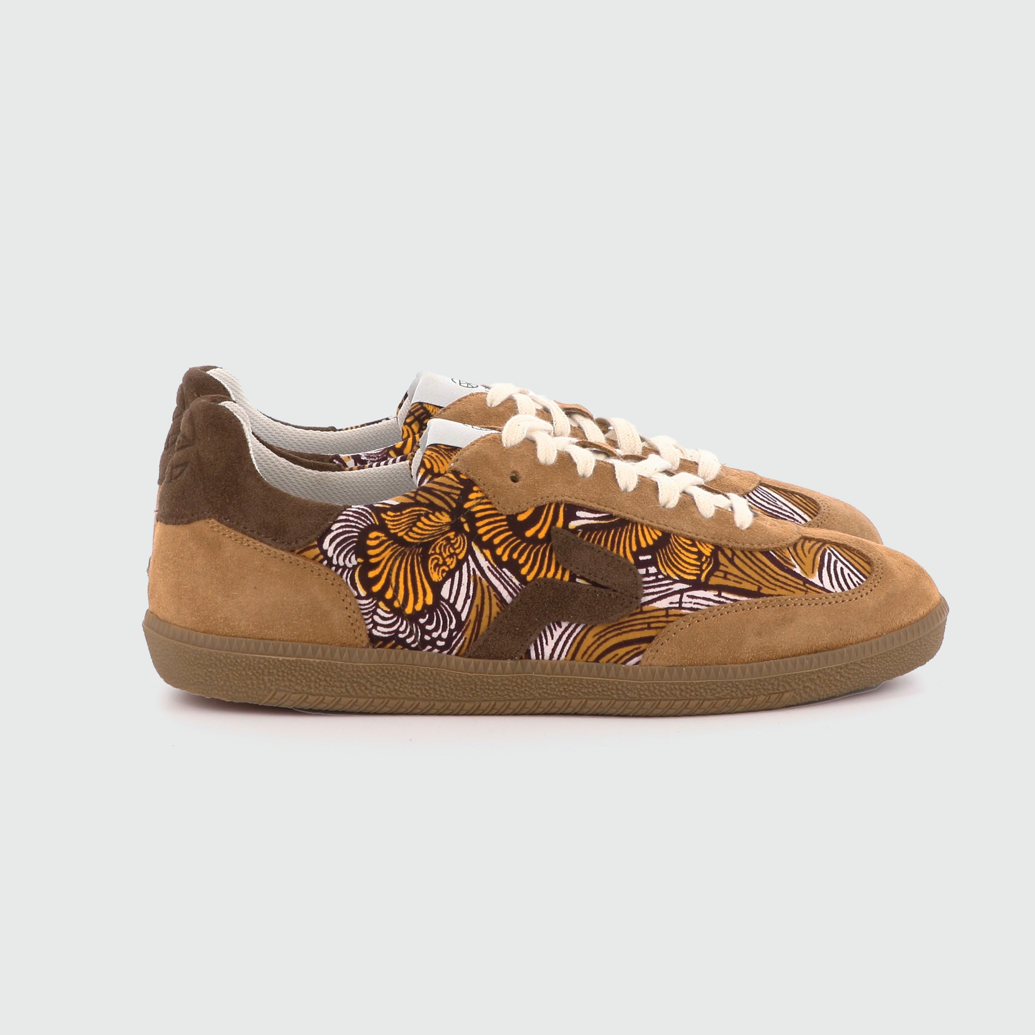 panafrica unisexe sahara ayous wax l armoire poethique 2