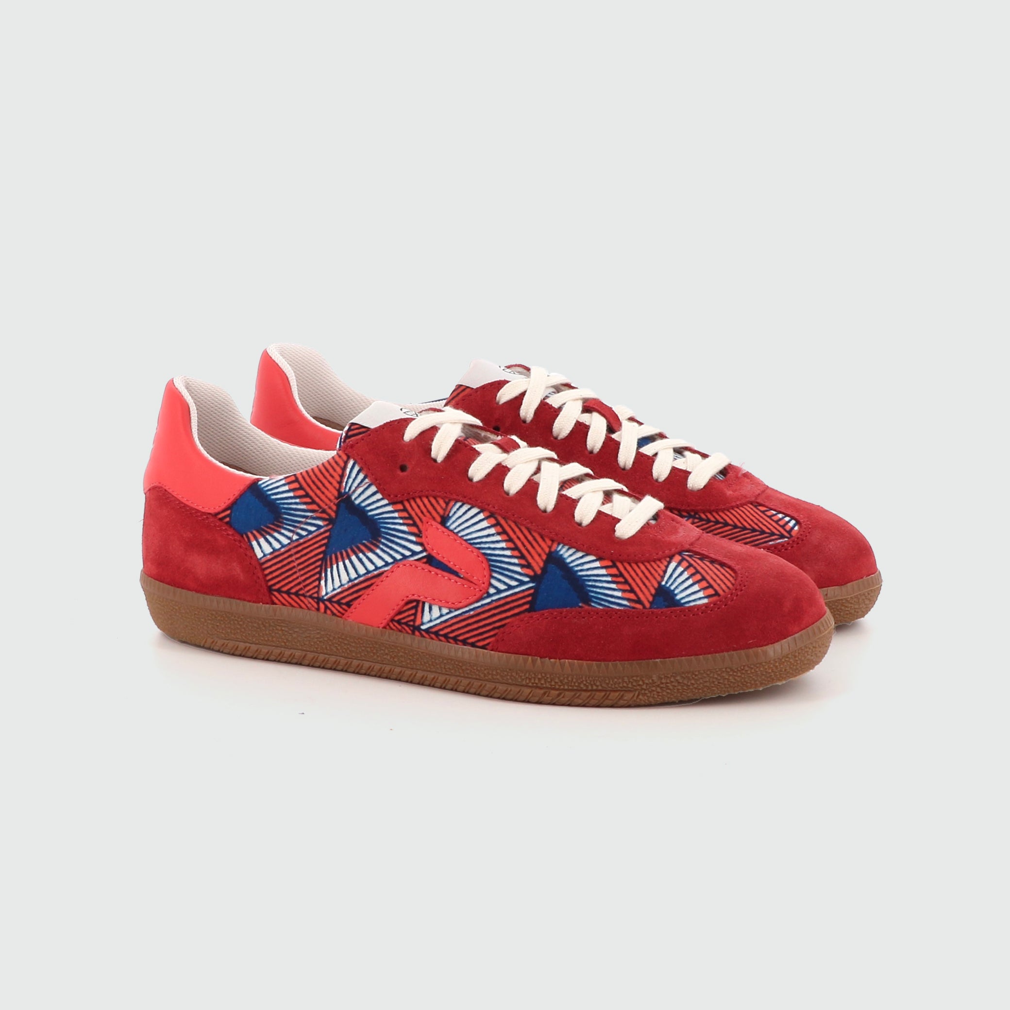 panafrica unisexe sahara bangkok wax l armoire poethique 2