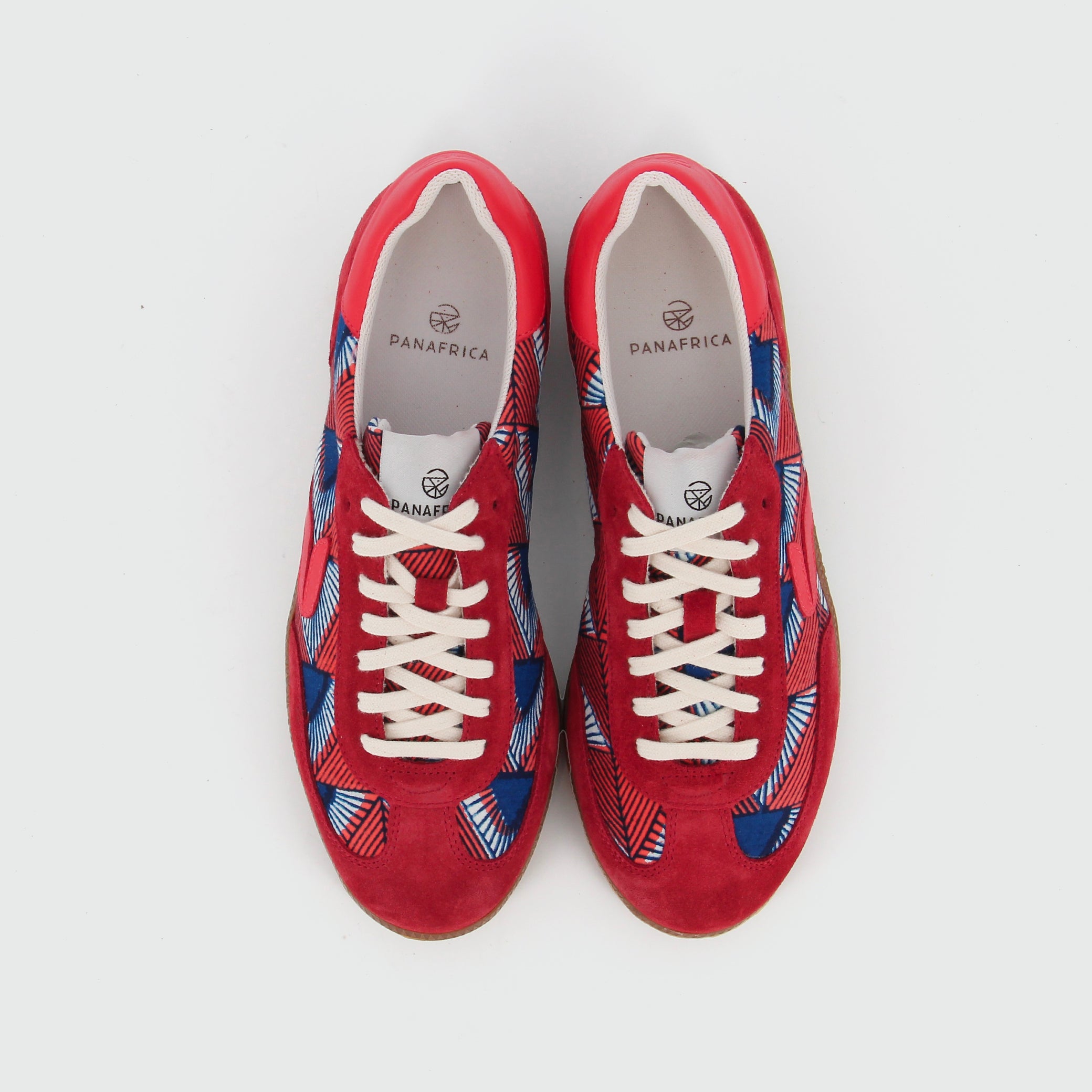 panafrica unisexe sahara bangkok wax l armoire poethique 3