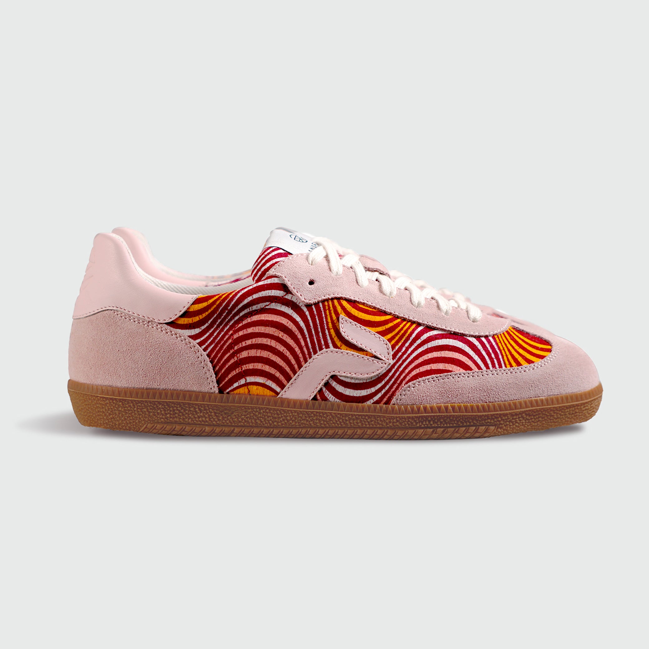 panafrica unisexe sahara bonbon wax l armoire poethique 1