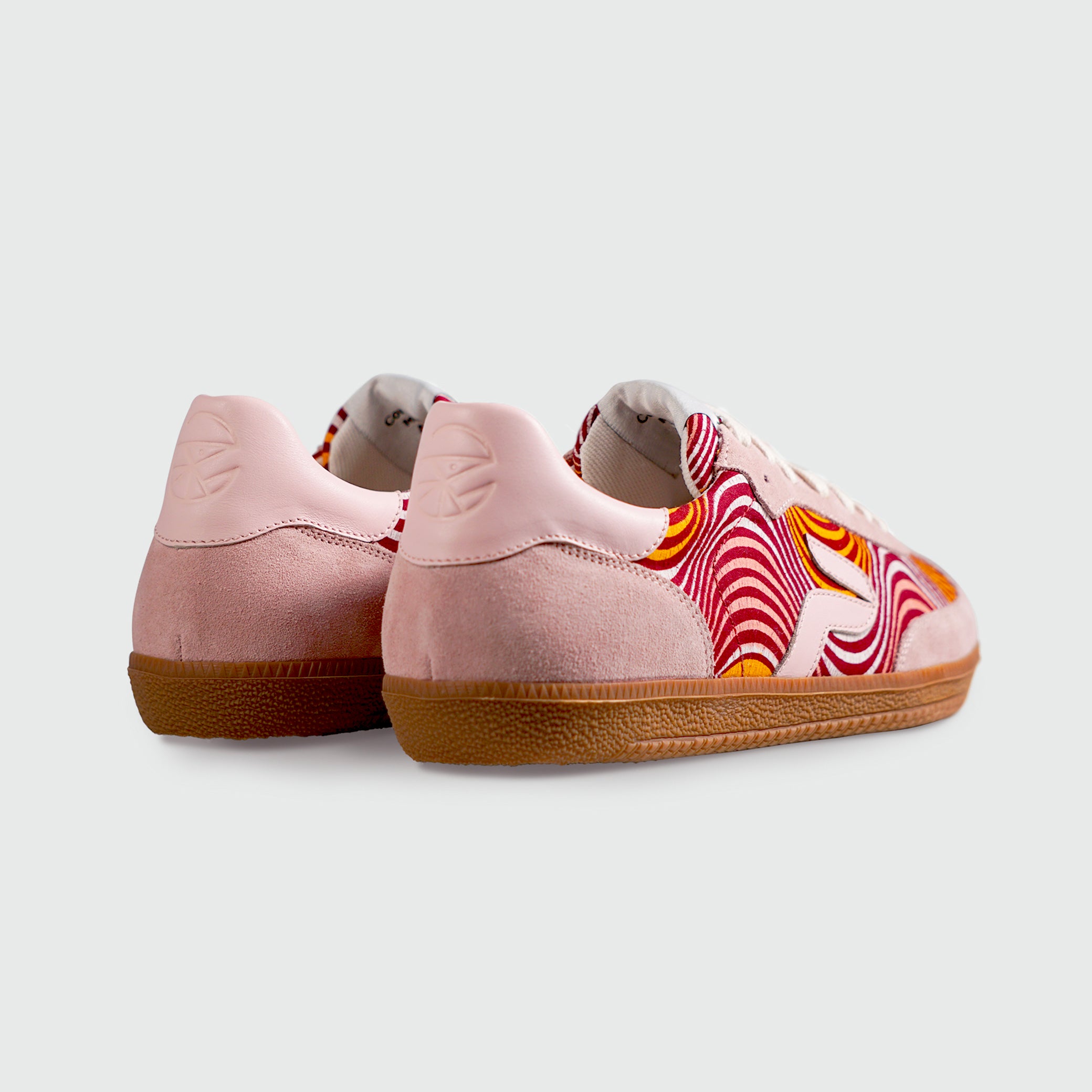 panafrica unisexe sahara bonbon wax l armoire poethique 4