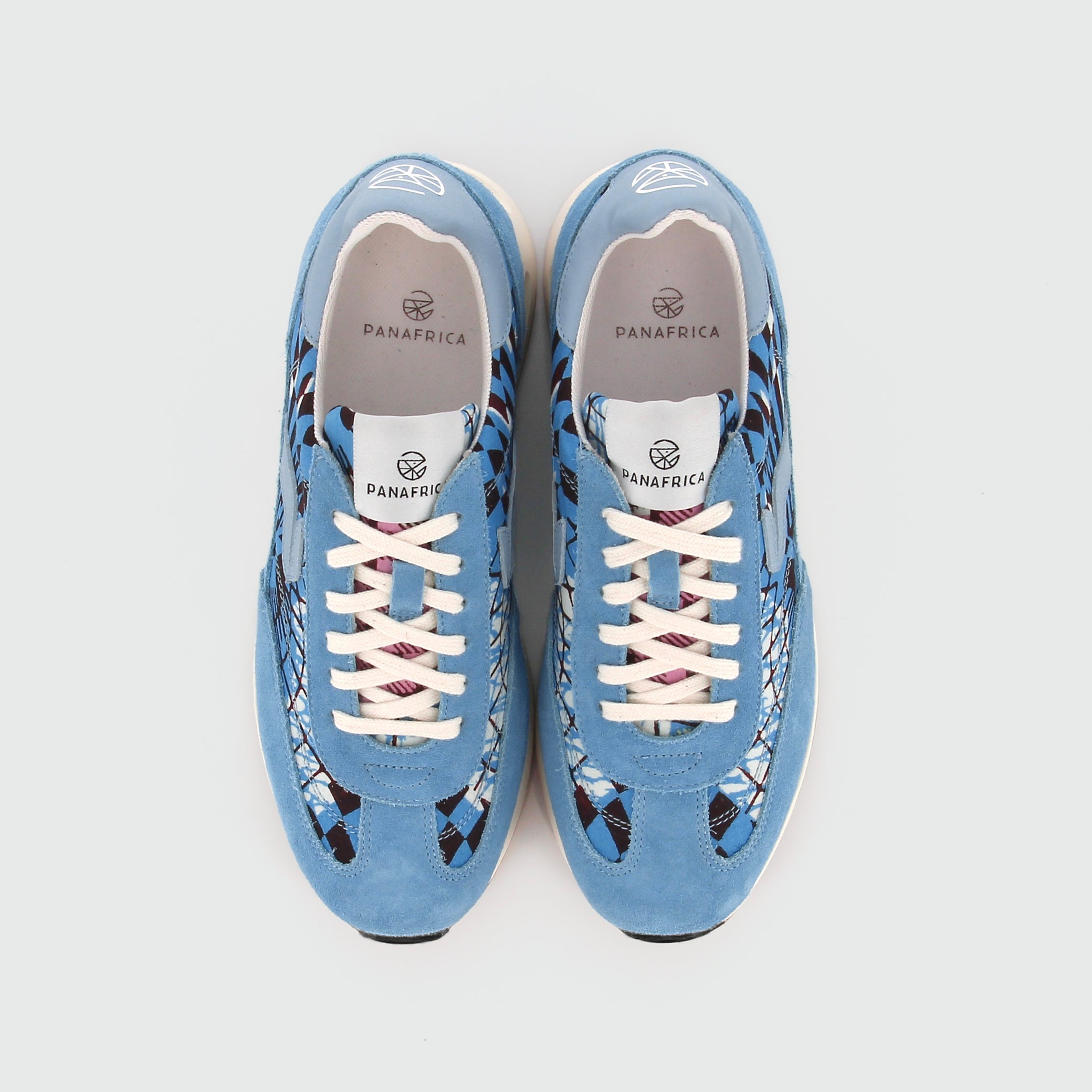 panafrica unisexe sirocco azur wax l armoire poethique 4