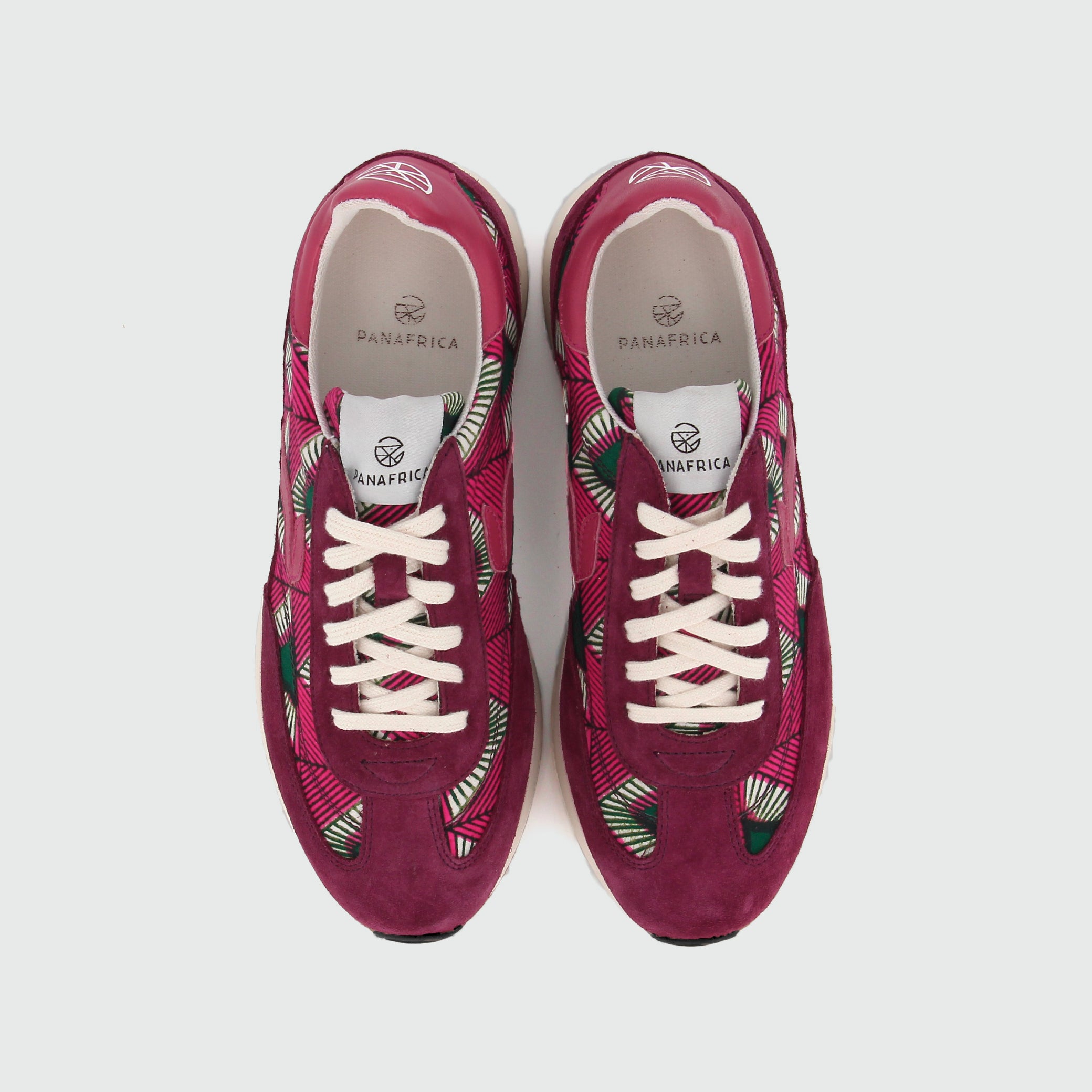 panafrica unisexe sirocco prune wax l armoire poethique 4