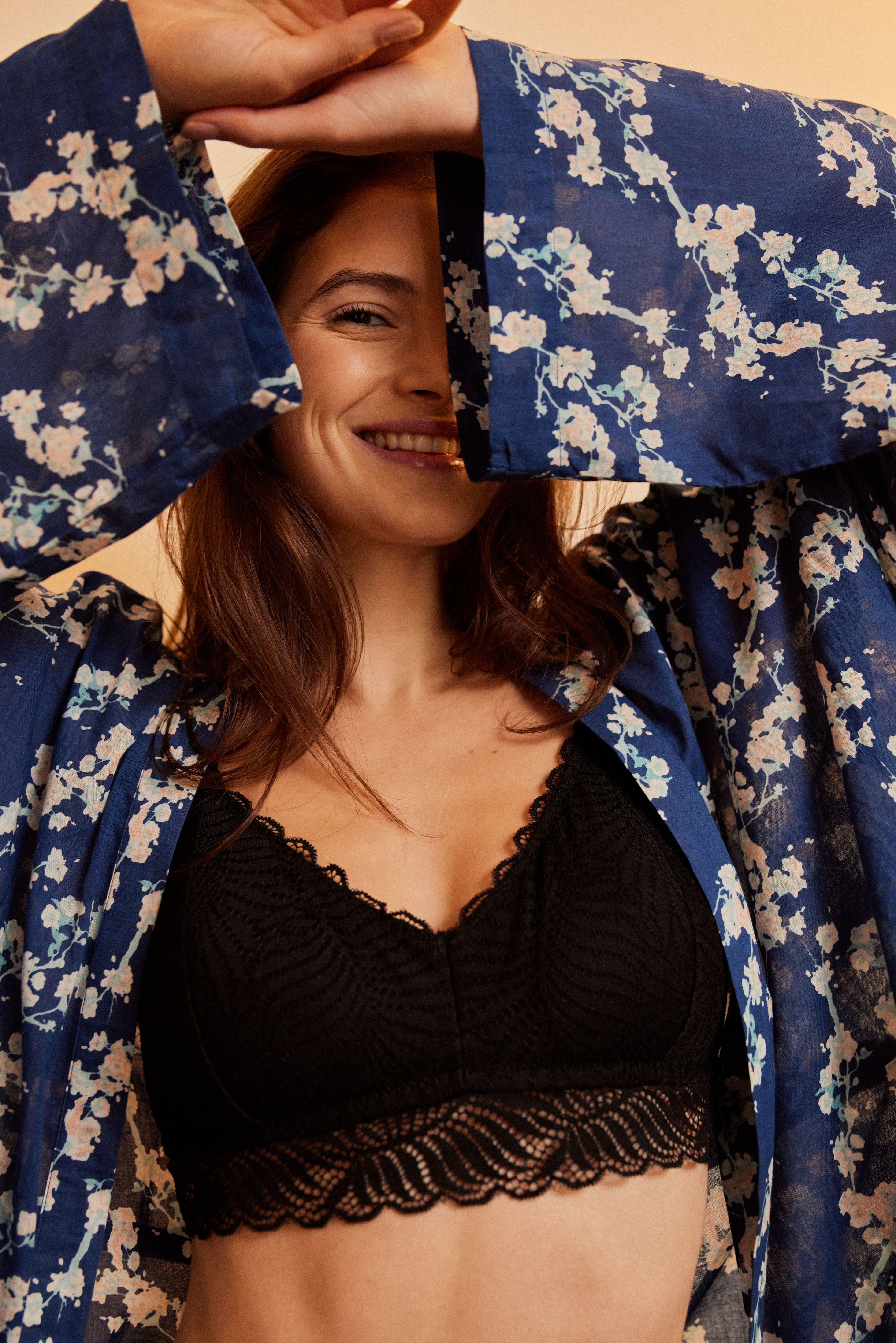 perdieme femme soutien gorge palerme dentelle l armoire poethique 4