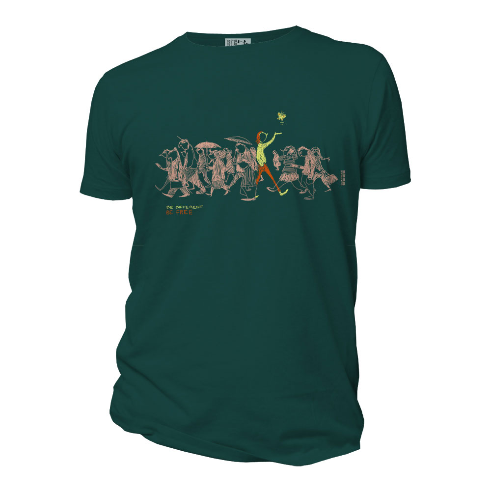 quat rues homme t shirt douala be different vert email coton bio l armoire poethique