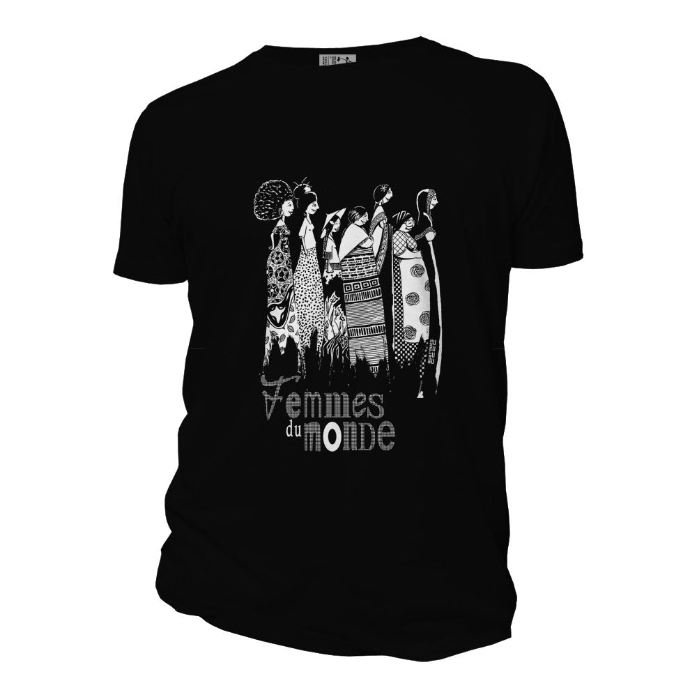quat rues homme t shirt douala femmes monde noir coton bio l armoire poethique 2