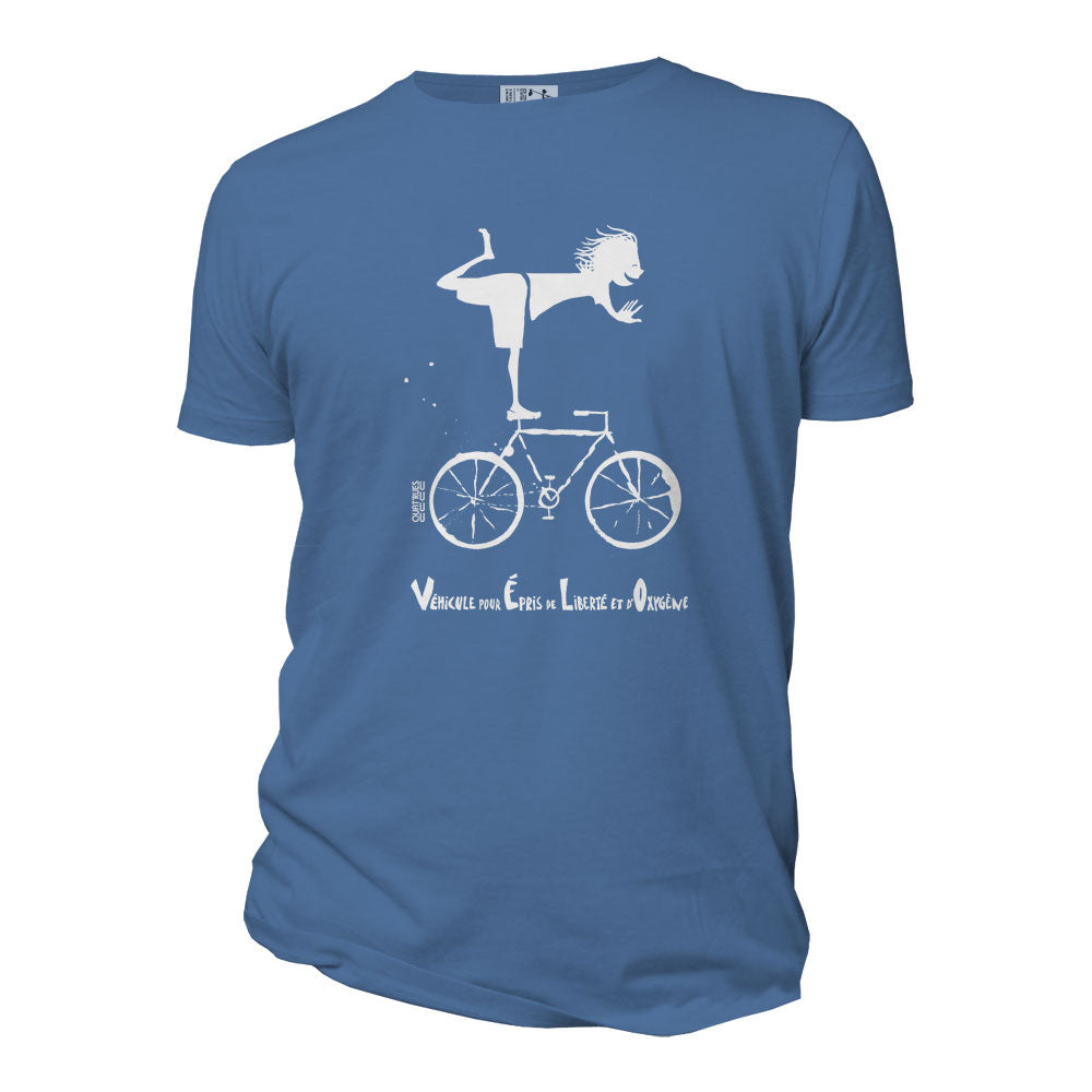 quat rues homme t shirt douala velo bleu maya coton bio l armoire poethique 2
