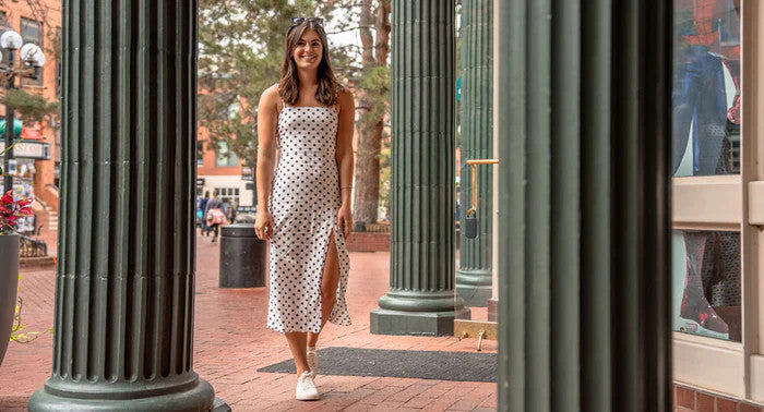 saola femme cannon knit 2 0 polyester recycle white l armoire poethique 4