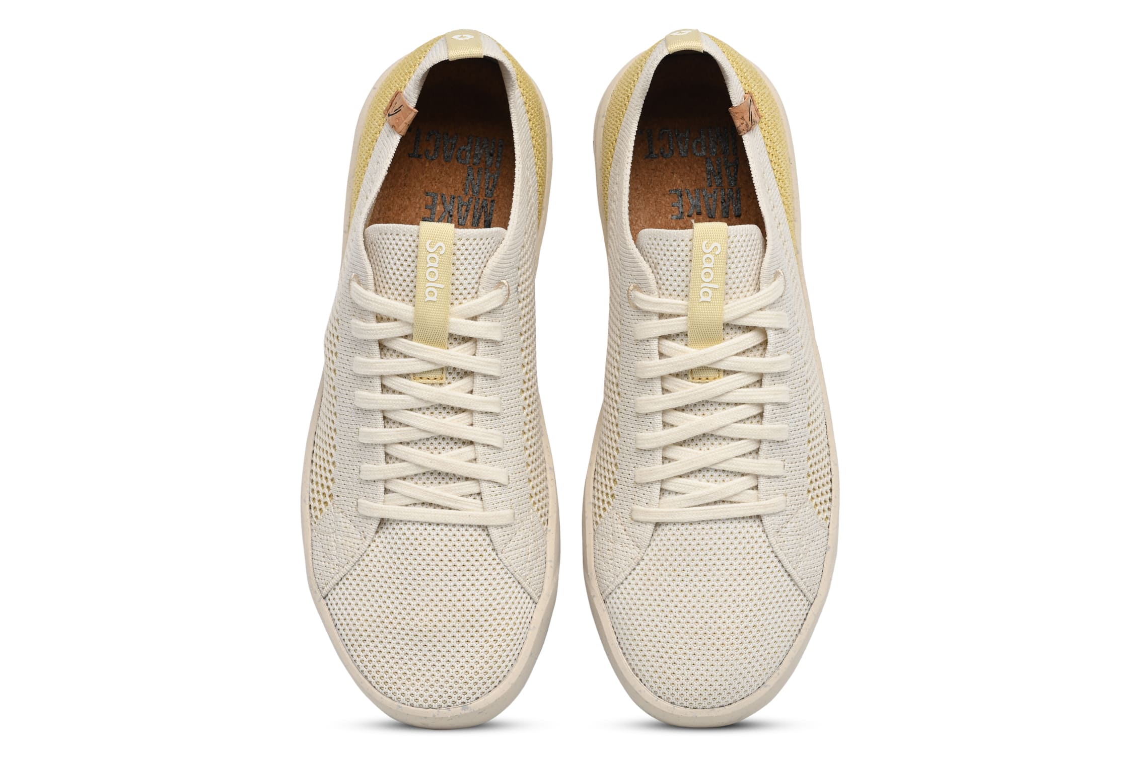 saola femme cannon knit 2 0 white lime l armoire poethique 12