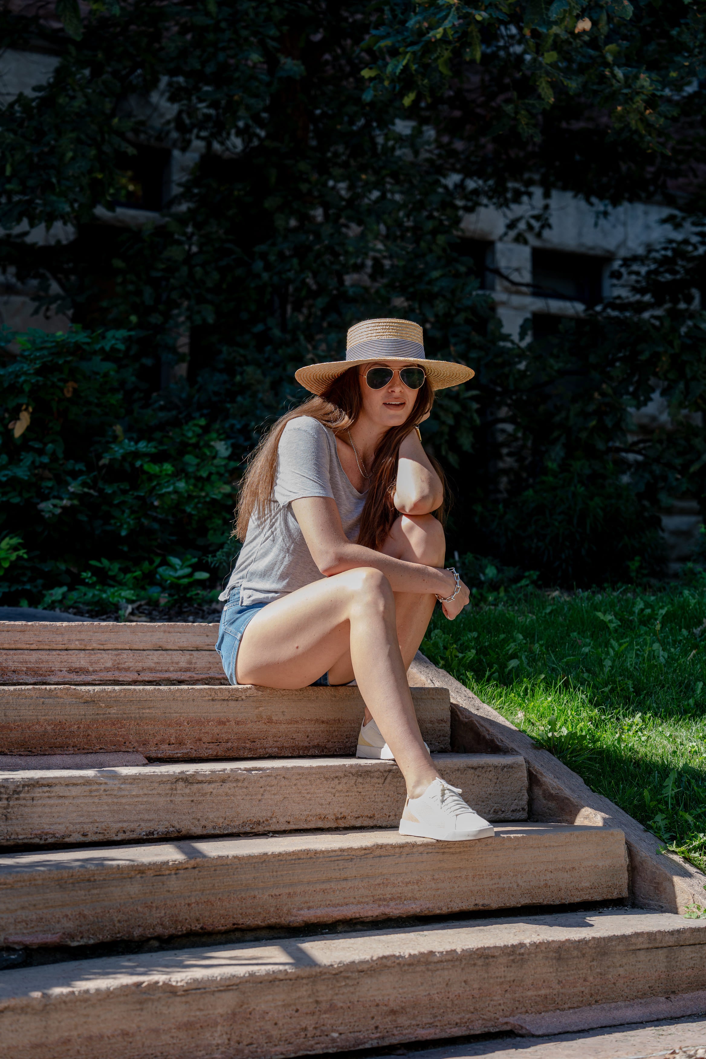 saola femme cannon knit 2 0 white lime l armoire poethique 3