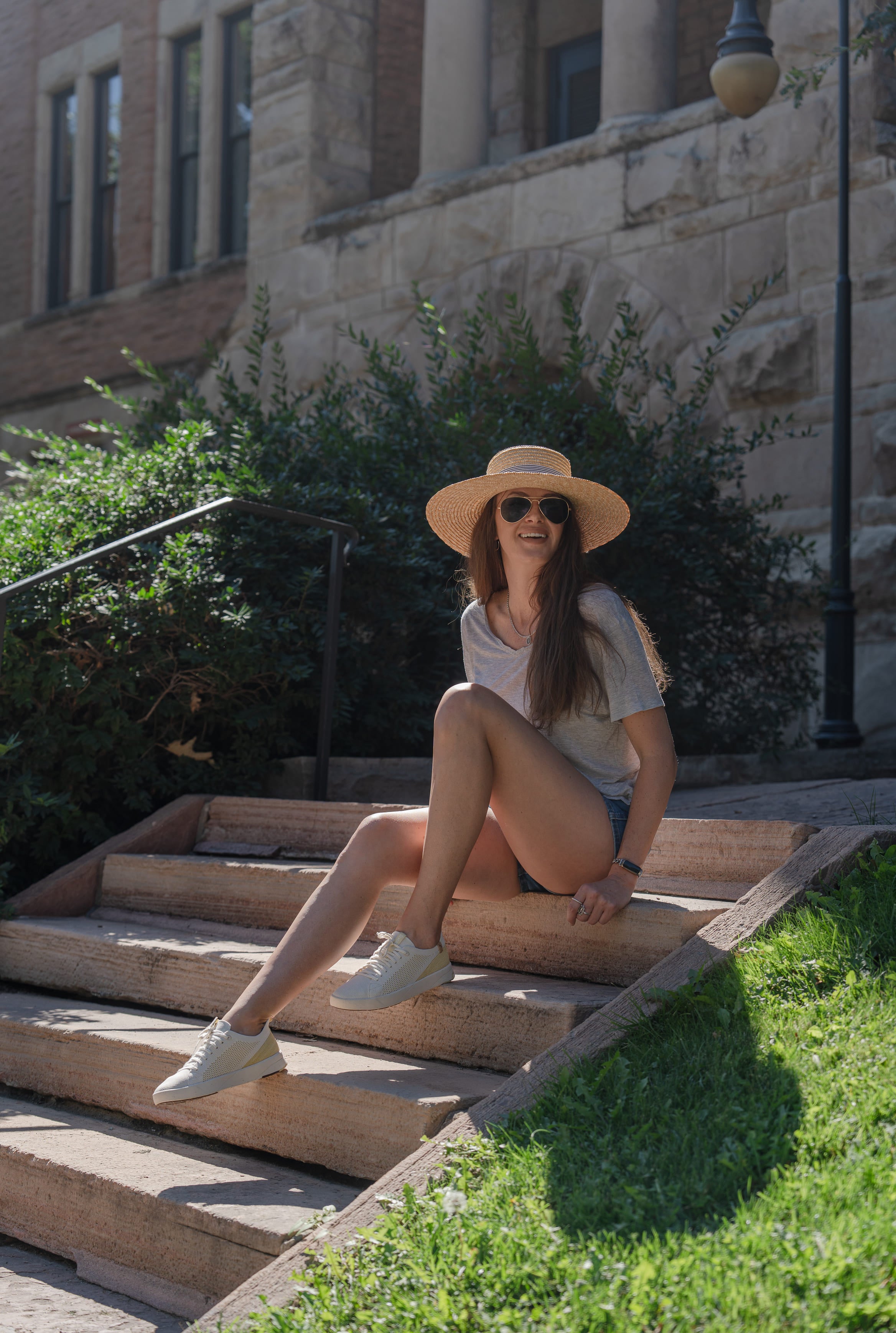 saola femme cannon knit 2 0 white lime l armoire poethique 5